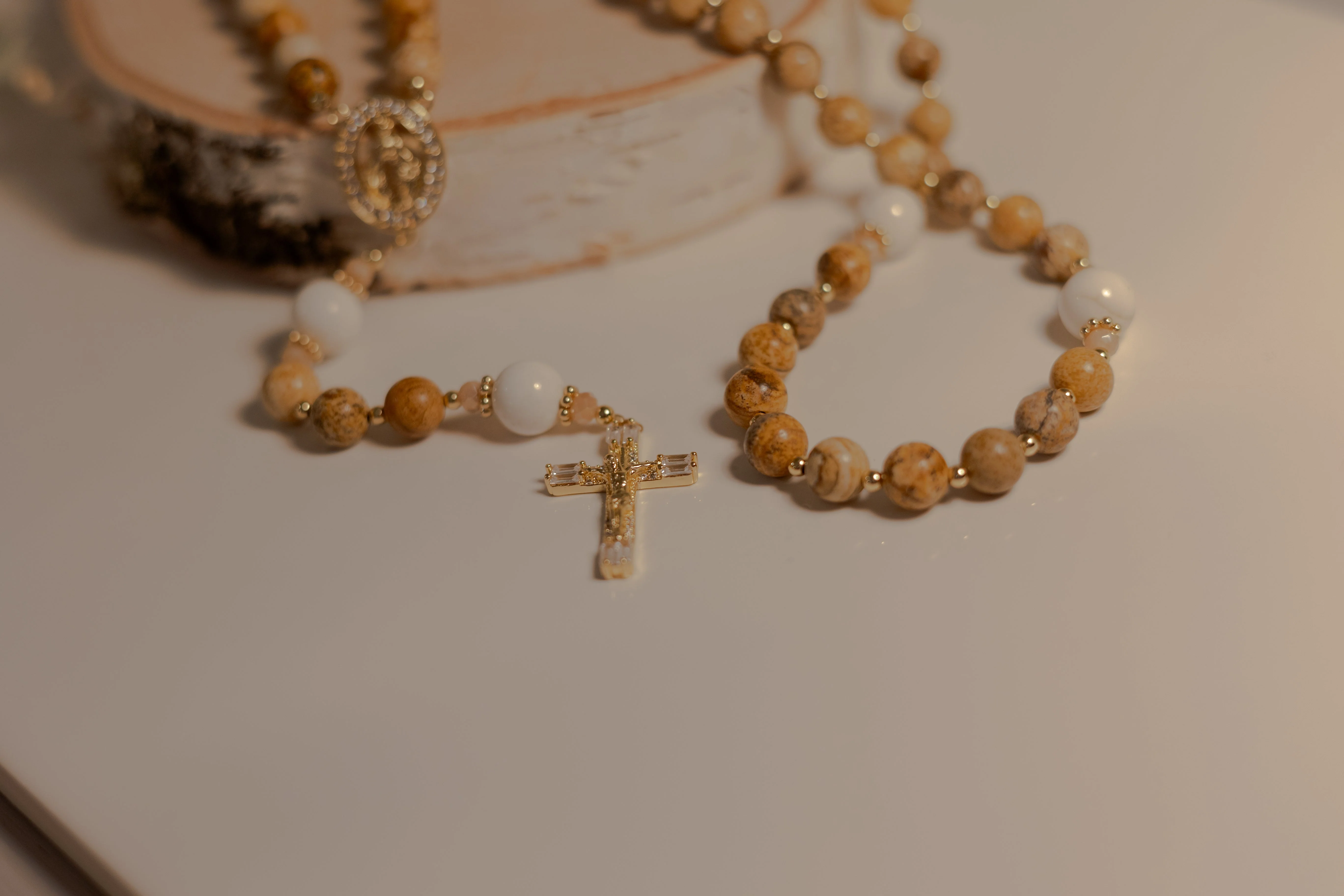 Rosary - Nazareth - Image 3