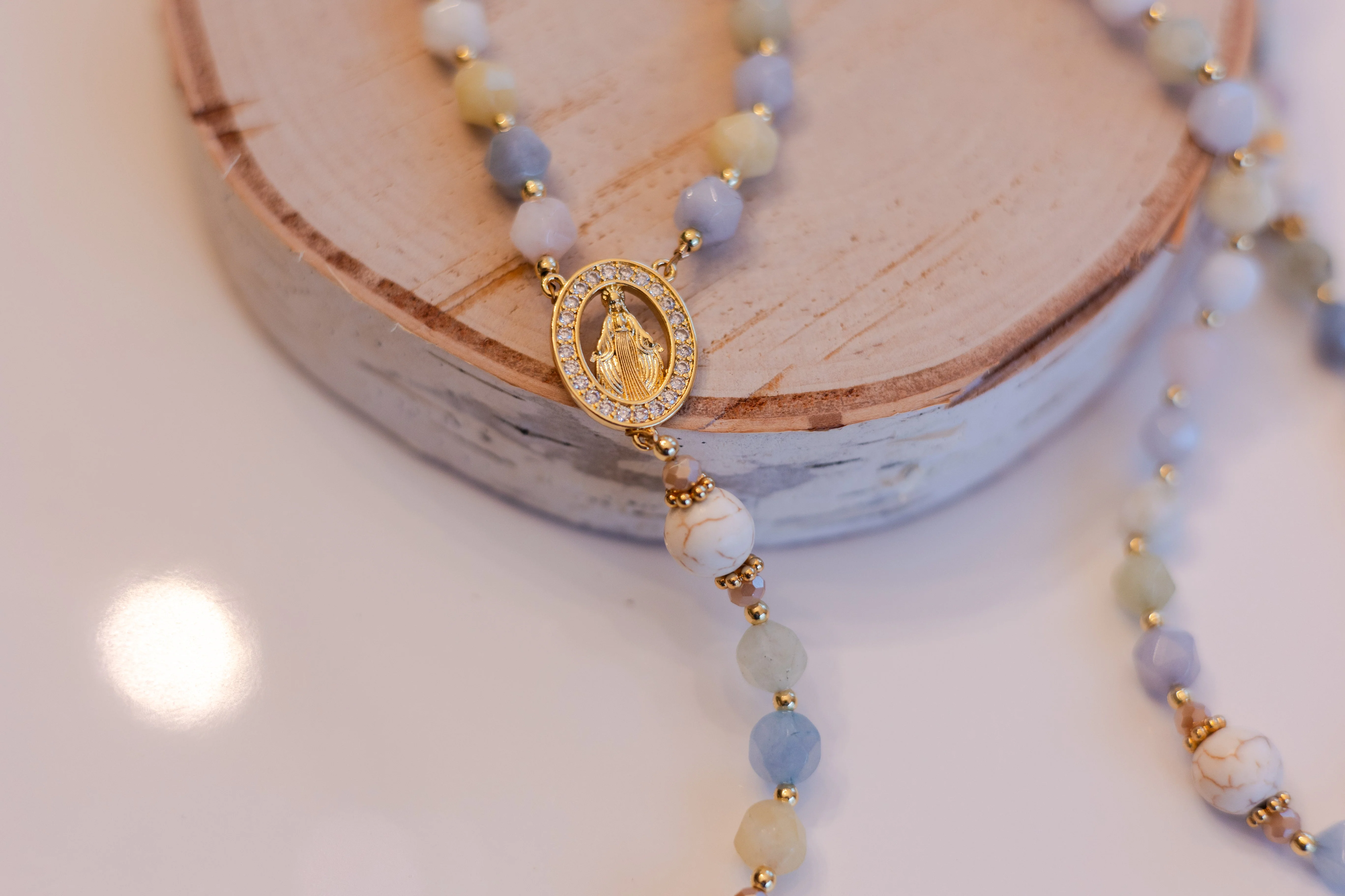 Rosary - Renewal - Image 2