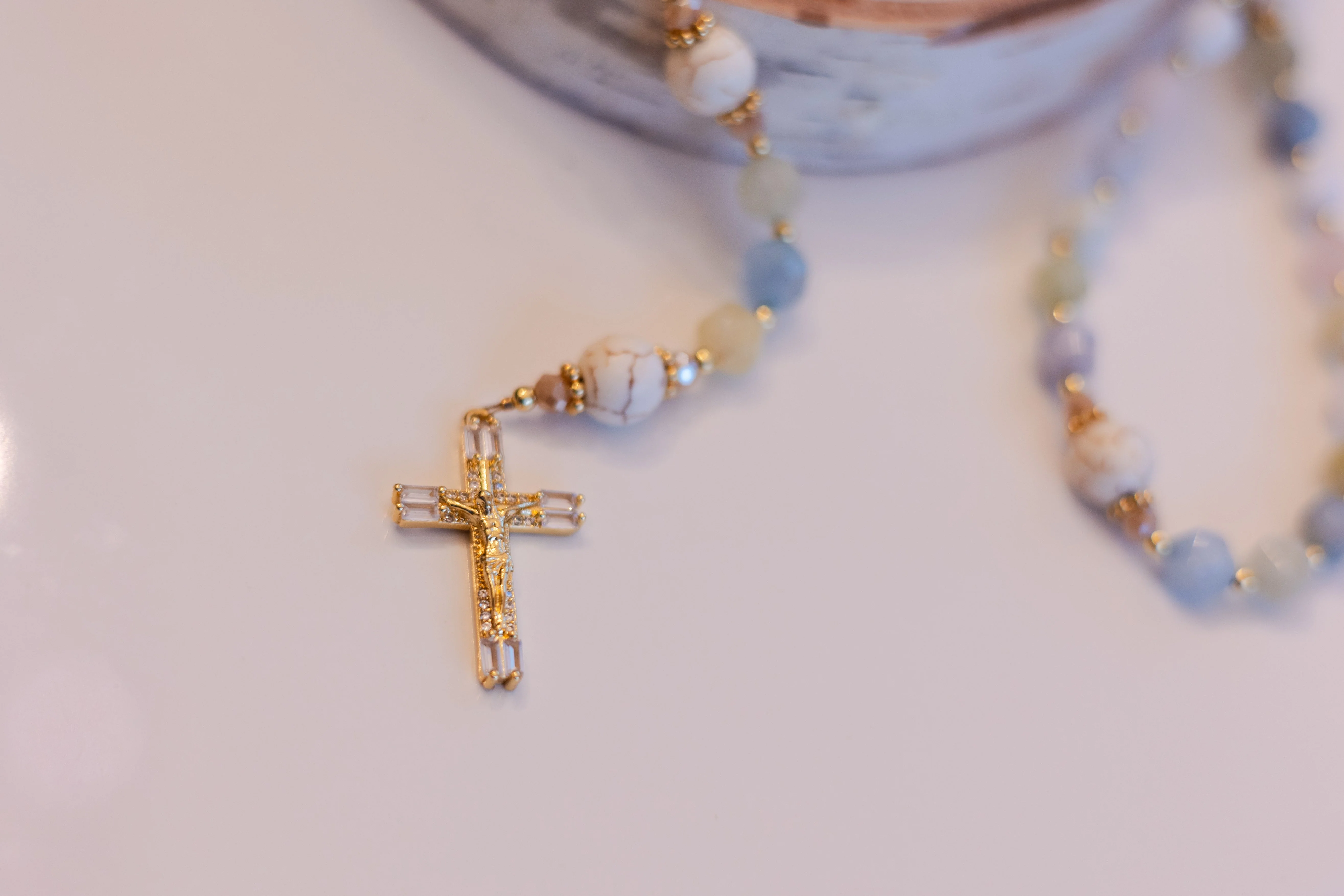 Rosary - Renewal - Image 3