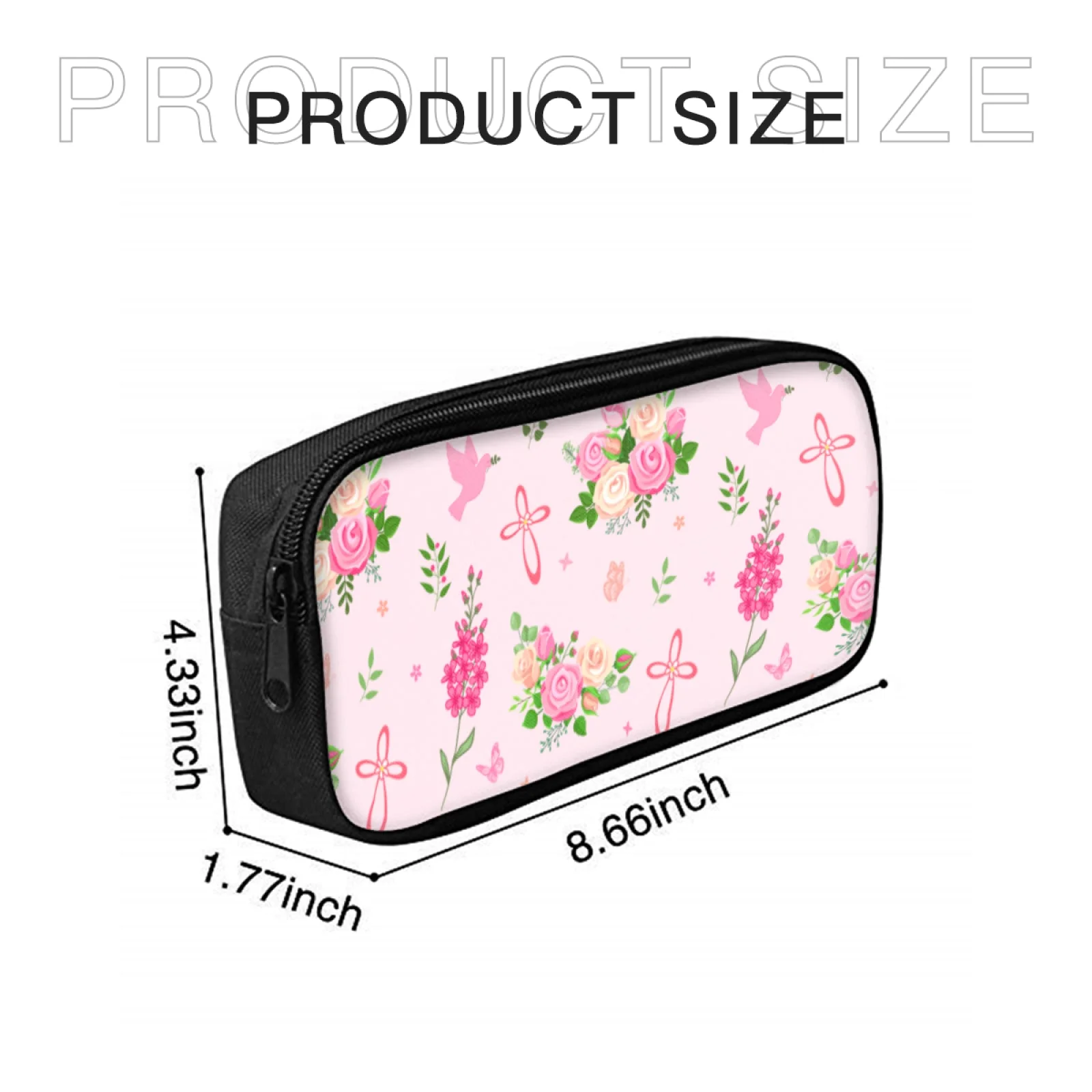 Rosie's Garden Backpack Bundle - Image 11
