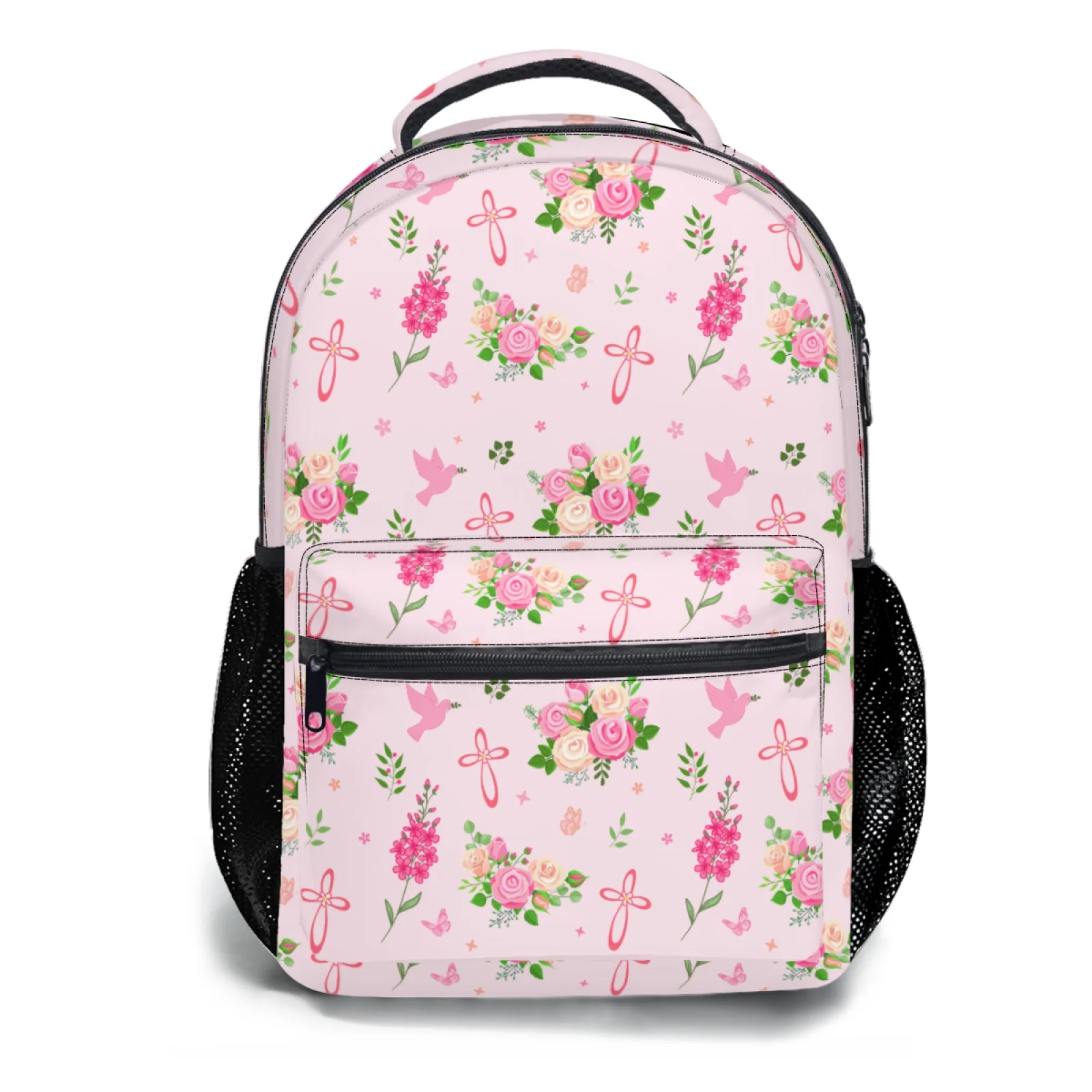Rosie's Garden Backpack Bundle - Image 2