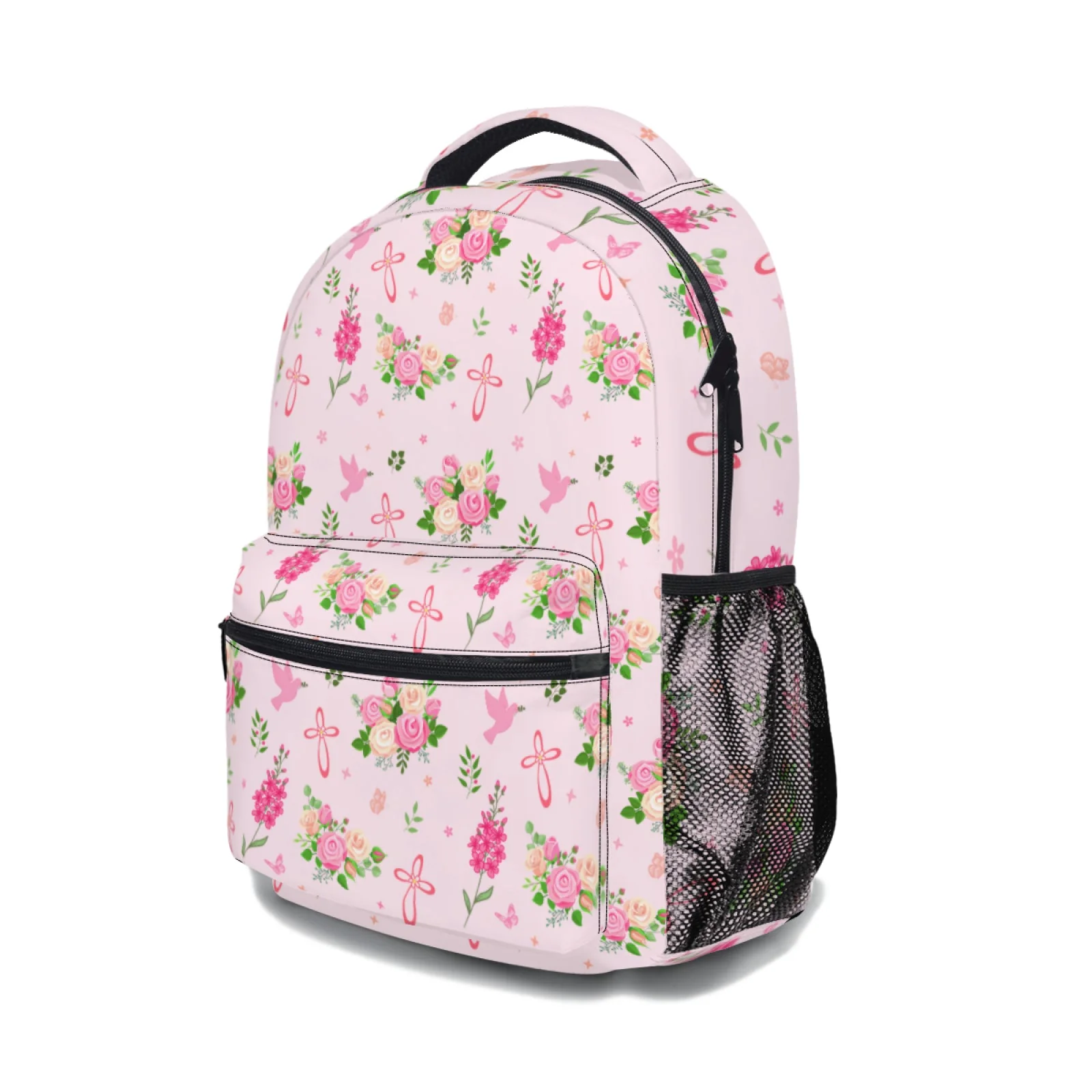 Rosie's Garden Backpack Bundle - Image 3