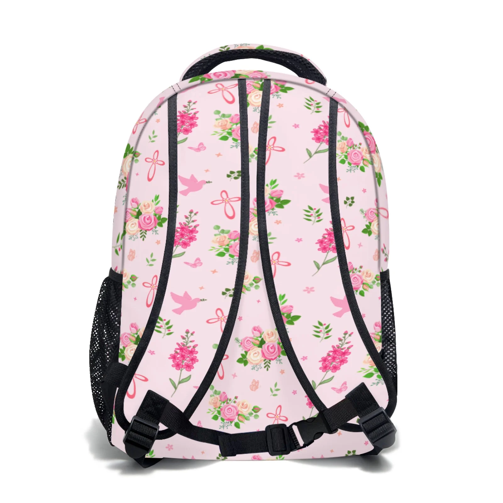 Rosie's Garden Backpack Bundle - Image 4