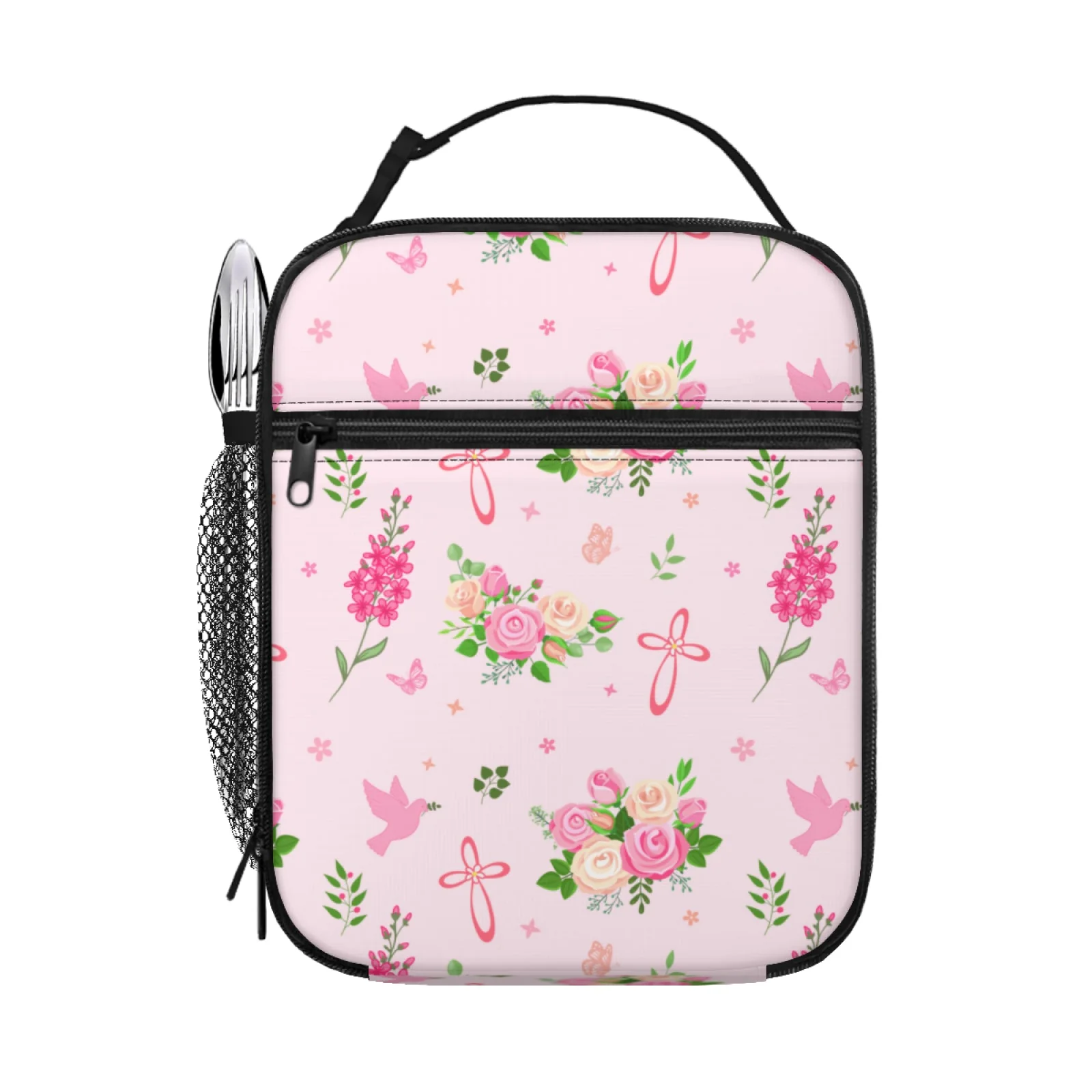 Rosie's Garden Backpack Bundle - Image 6