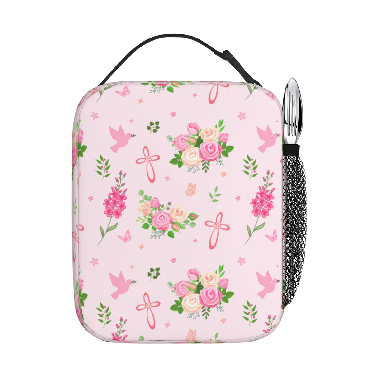 Rosie's Garden Backpack Bundle - Image 7