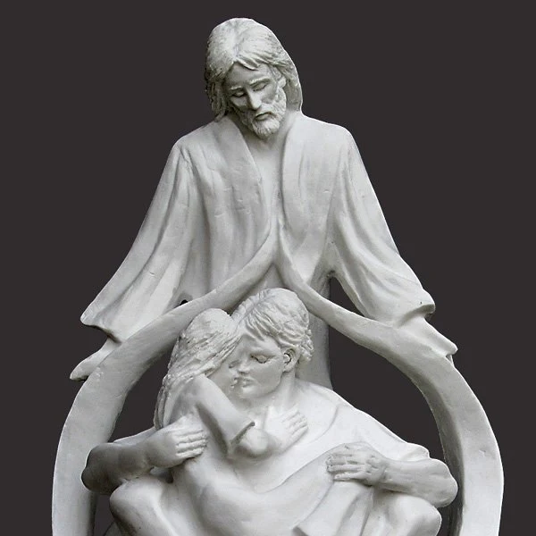 Sacred Partnership - Image 3