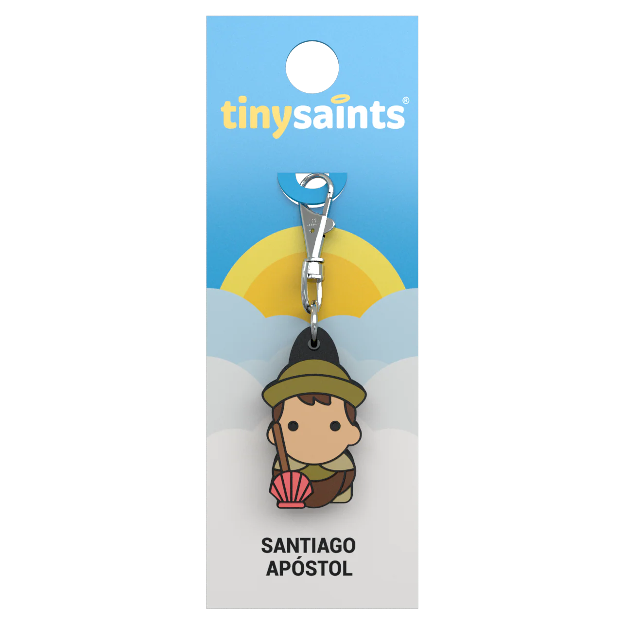 Saint James - Image 3