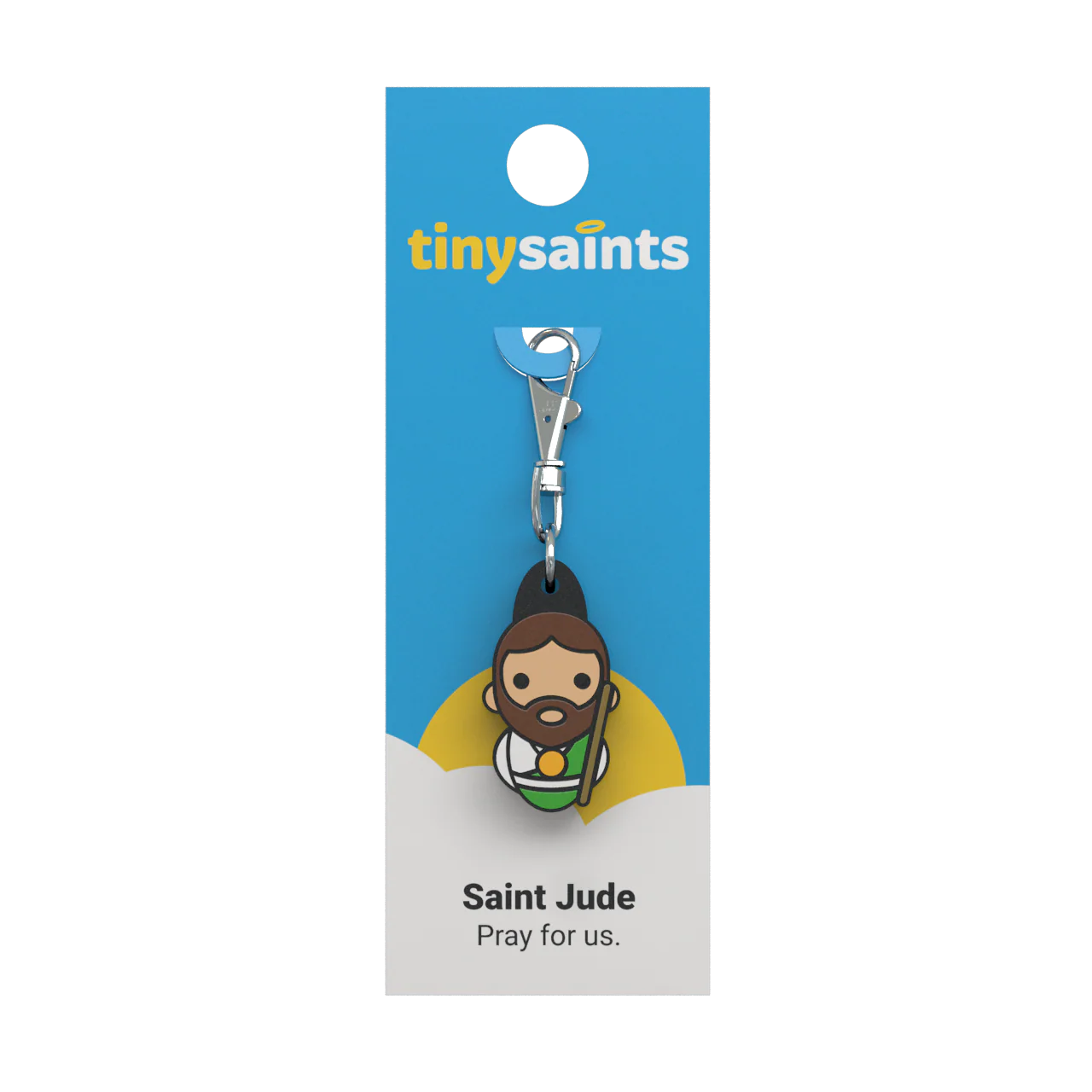Saint Jude