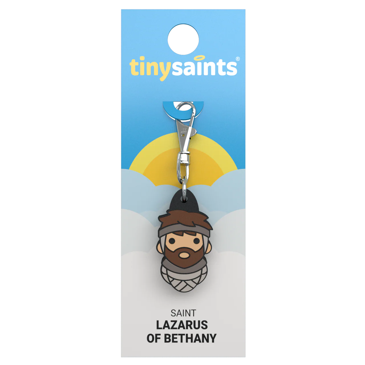 Saint Lazarus of Bethany