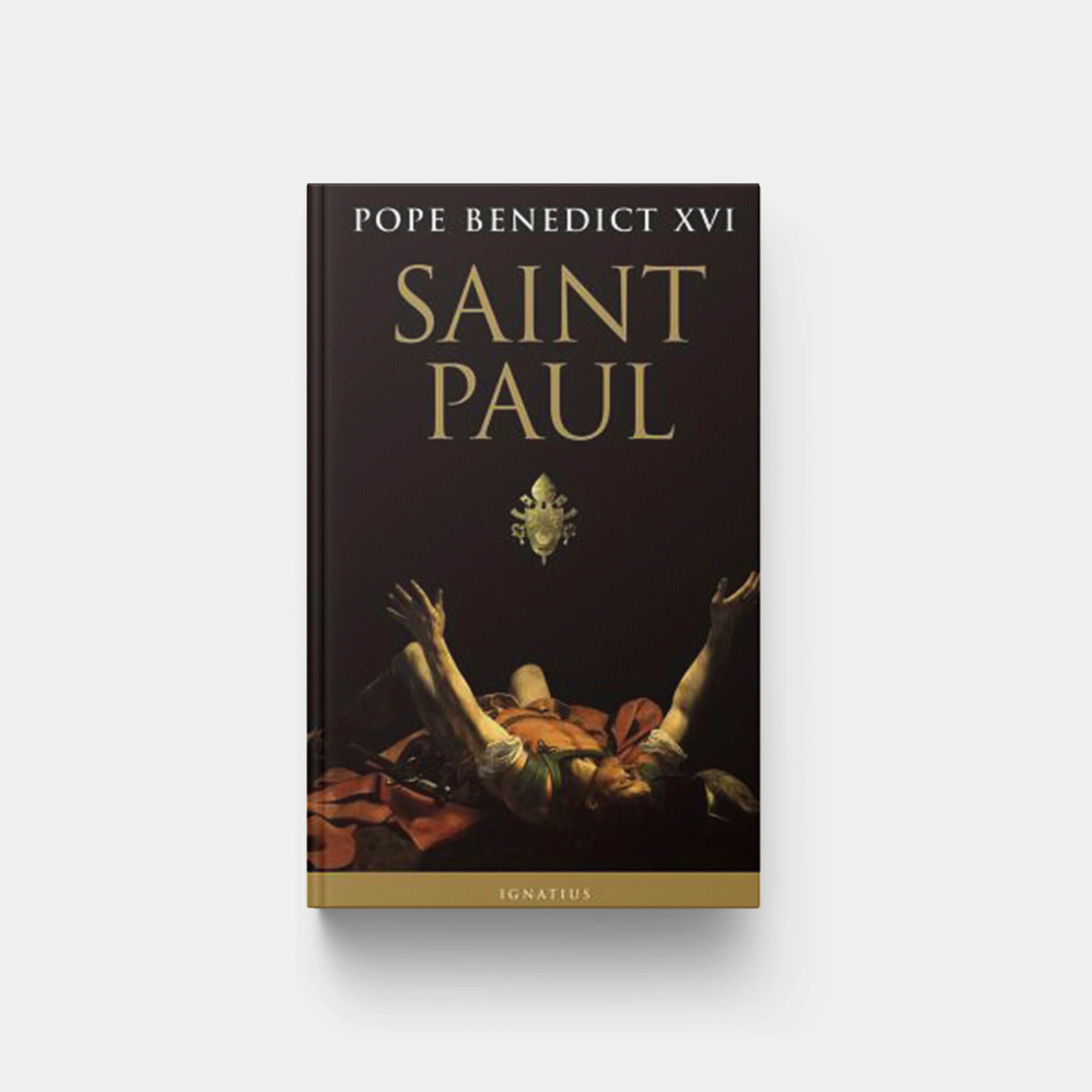 Saint Paul