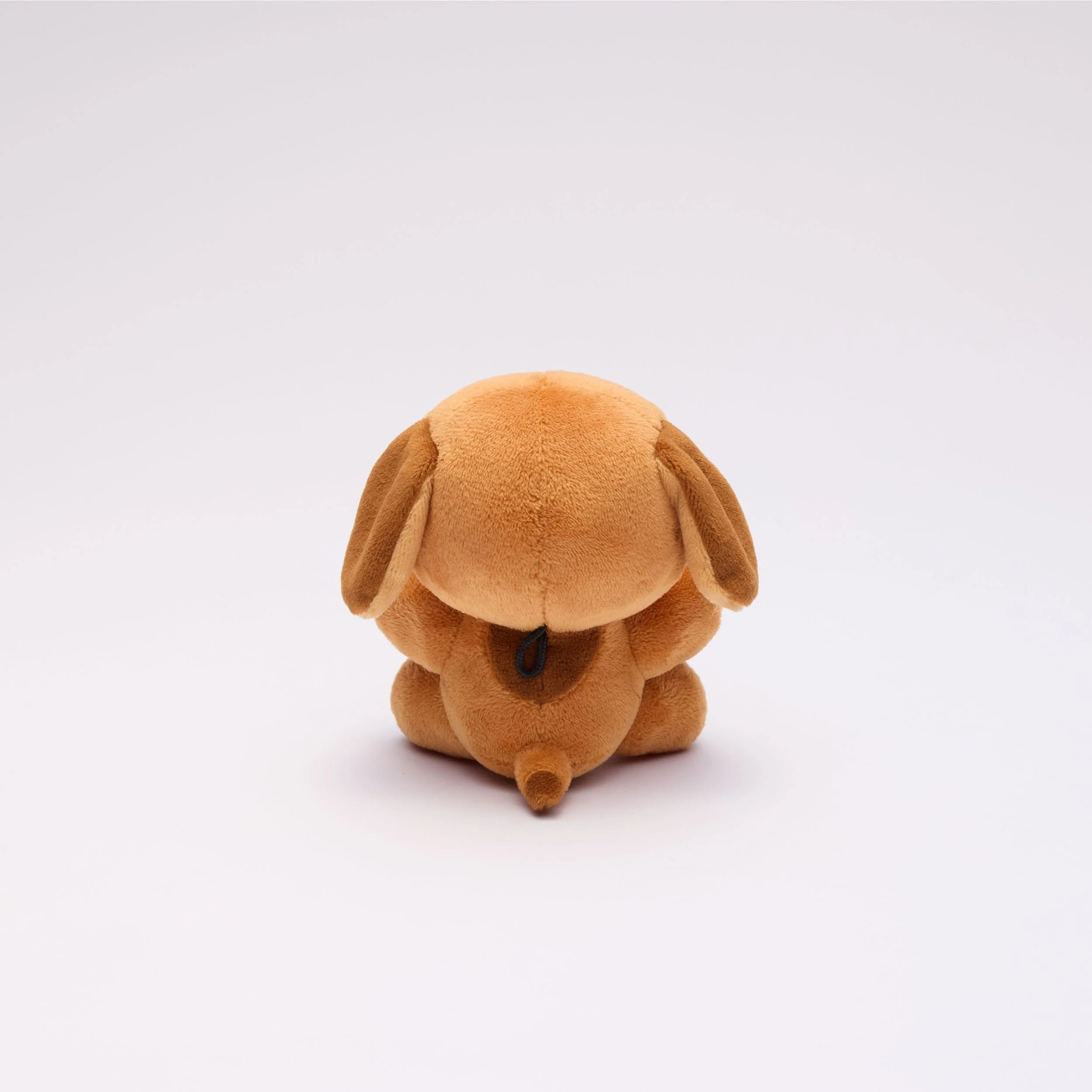 Saint Rocco's Dog - Image 3