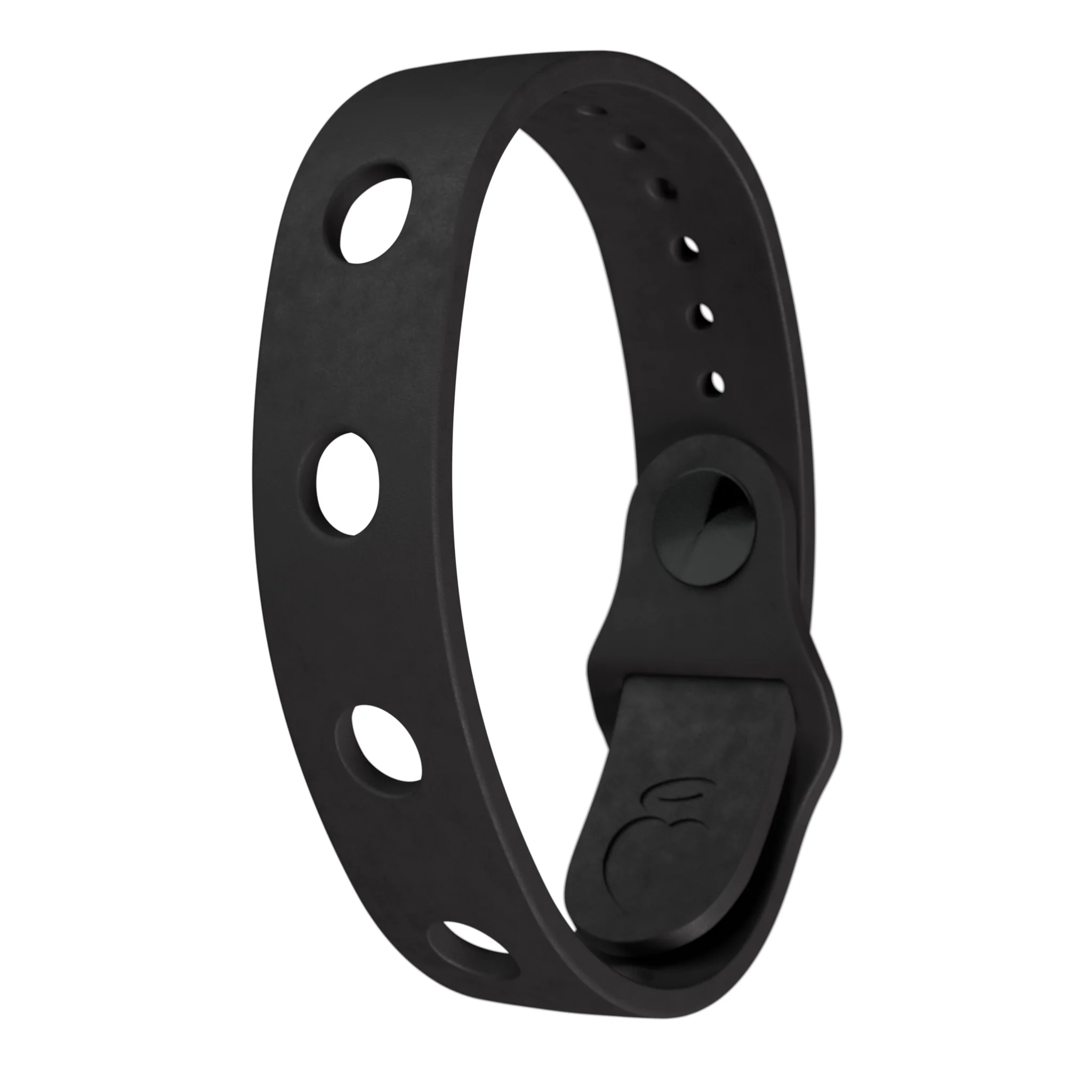 Saintlet Bracelet
