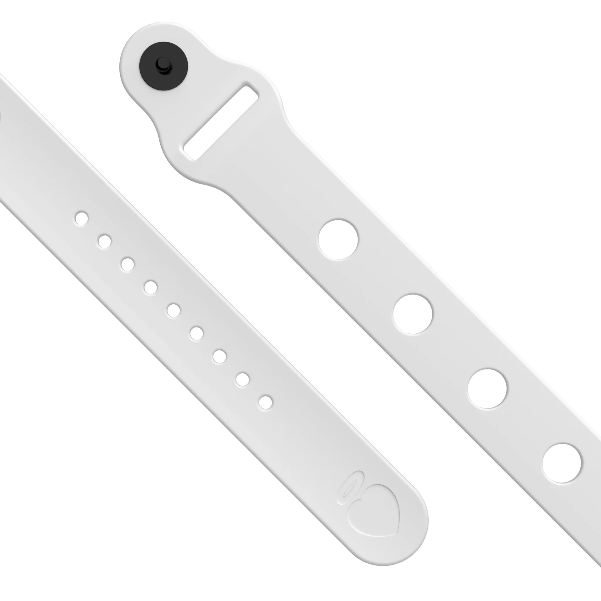 Saintlet Bracelet - Image 10