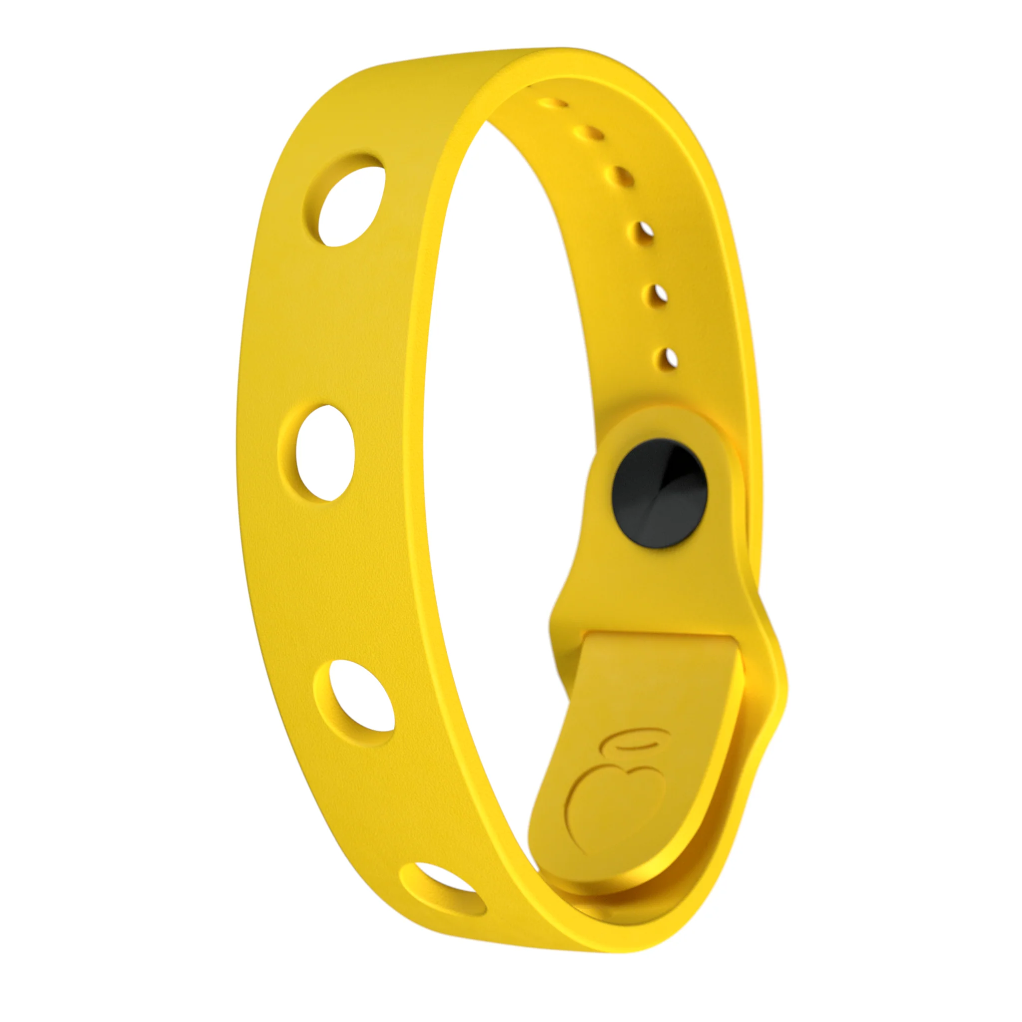 Saintlet Bracelet - Image 11