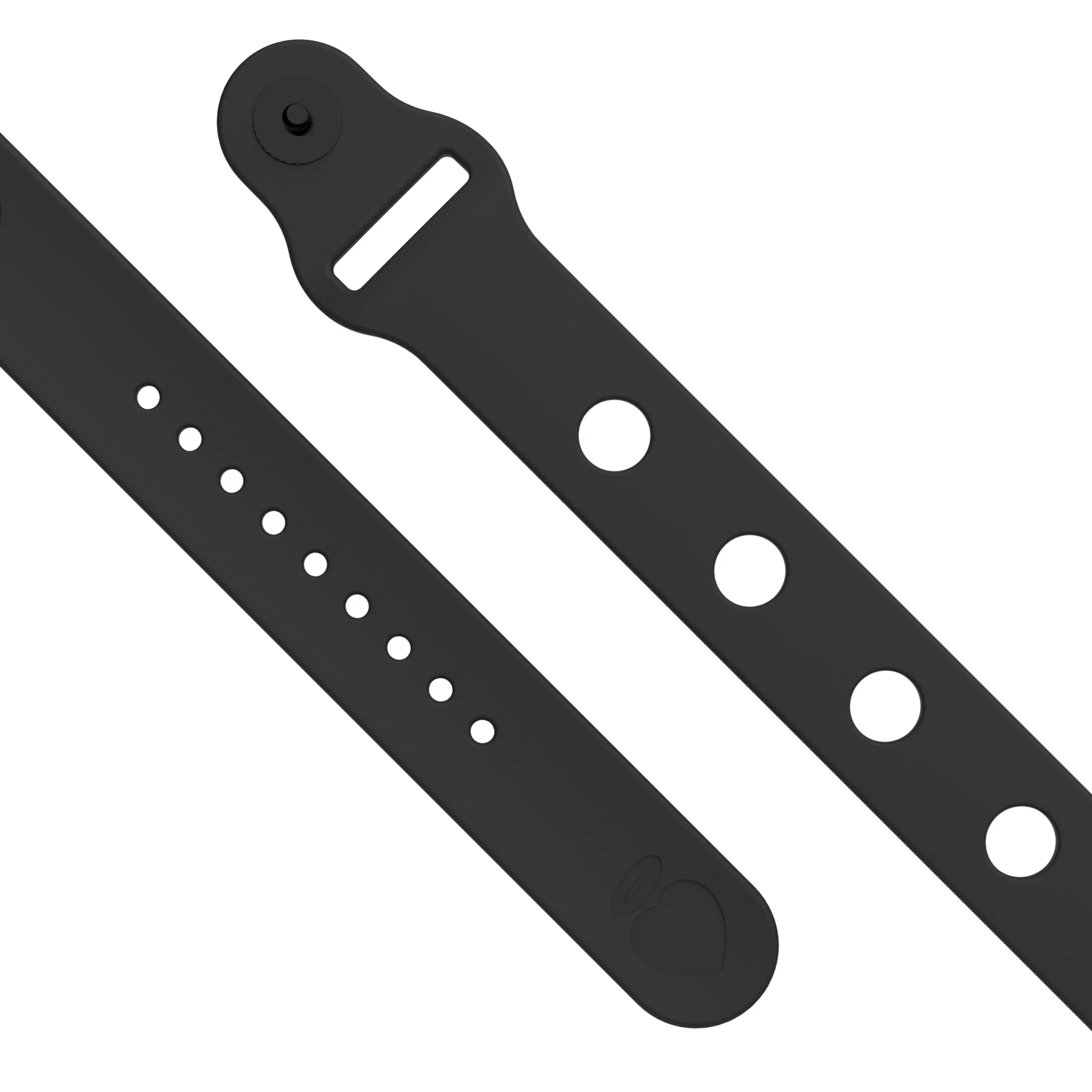Saintlet Bracelet - Image 2