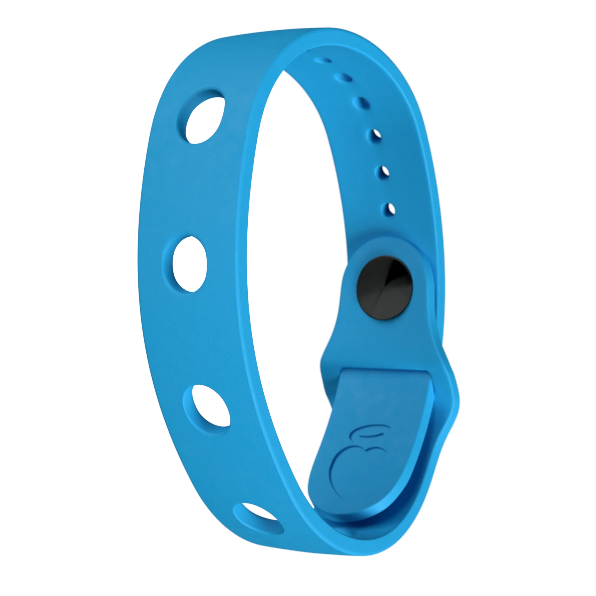Saintlet Bracelet - Image 3