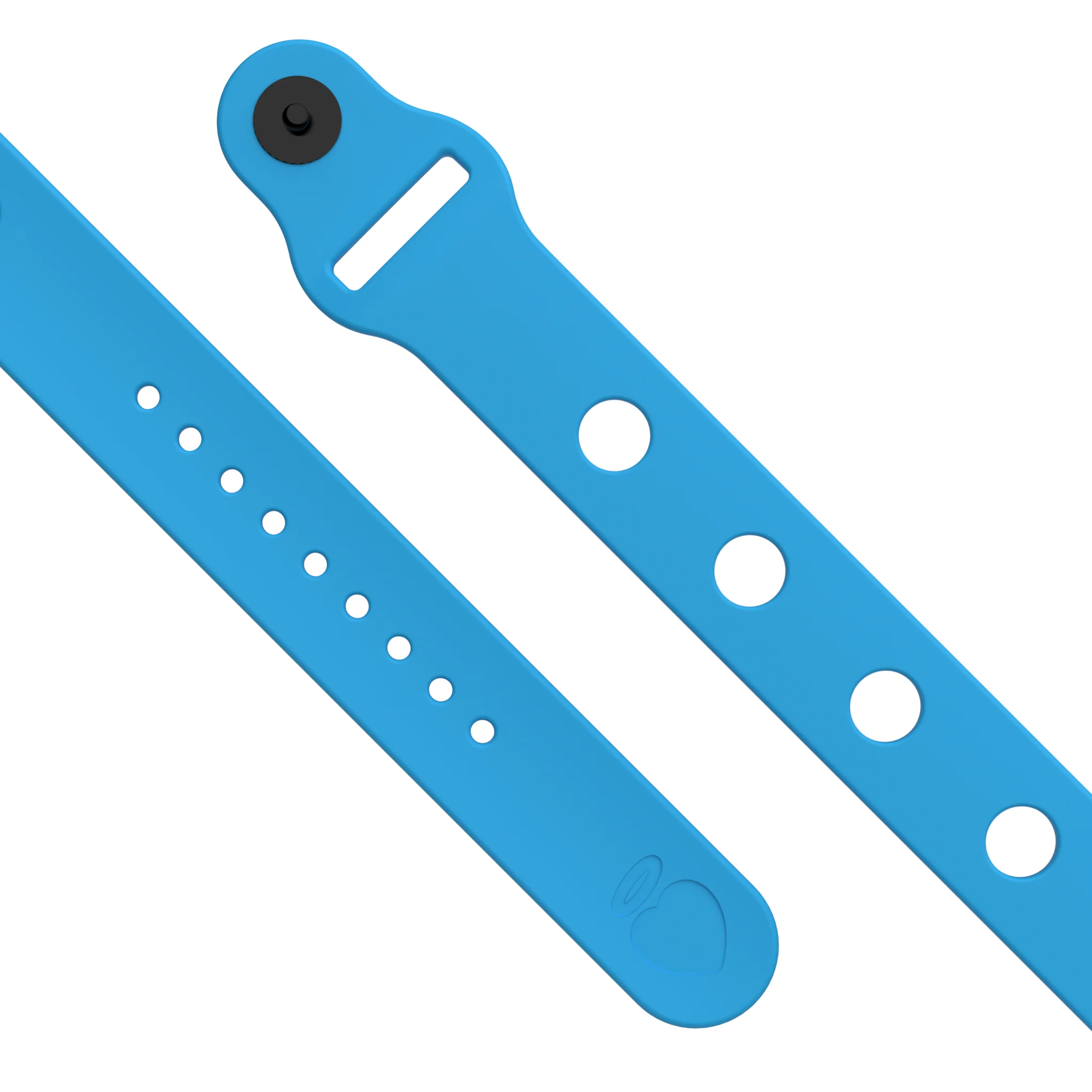 Saintlet Bracelet - Image 4