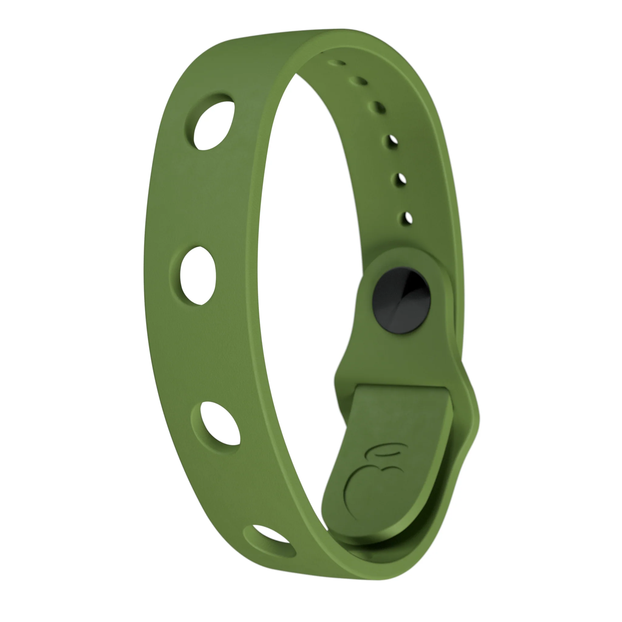 Saintlet Bracelet - Image 5