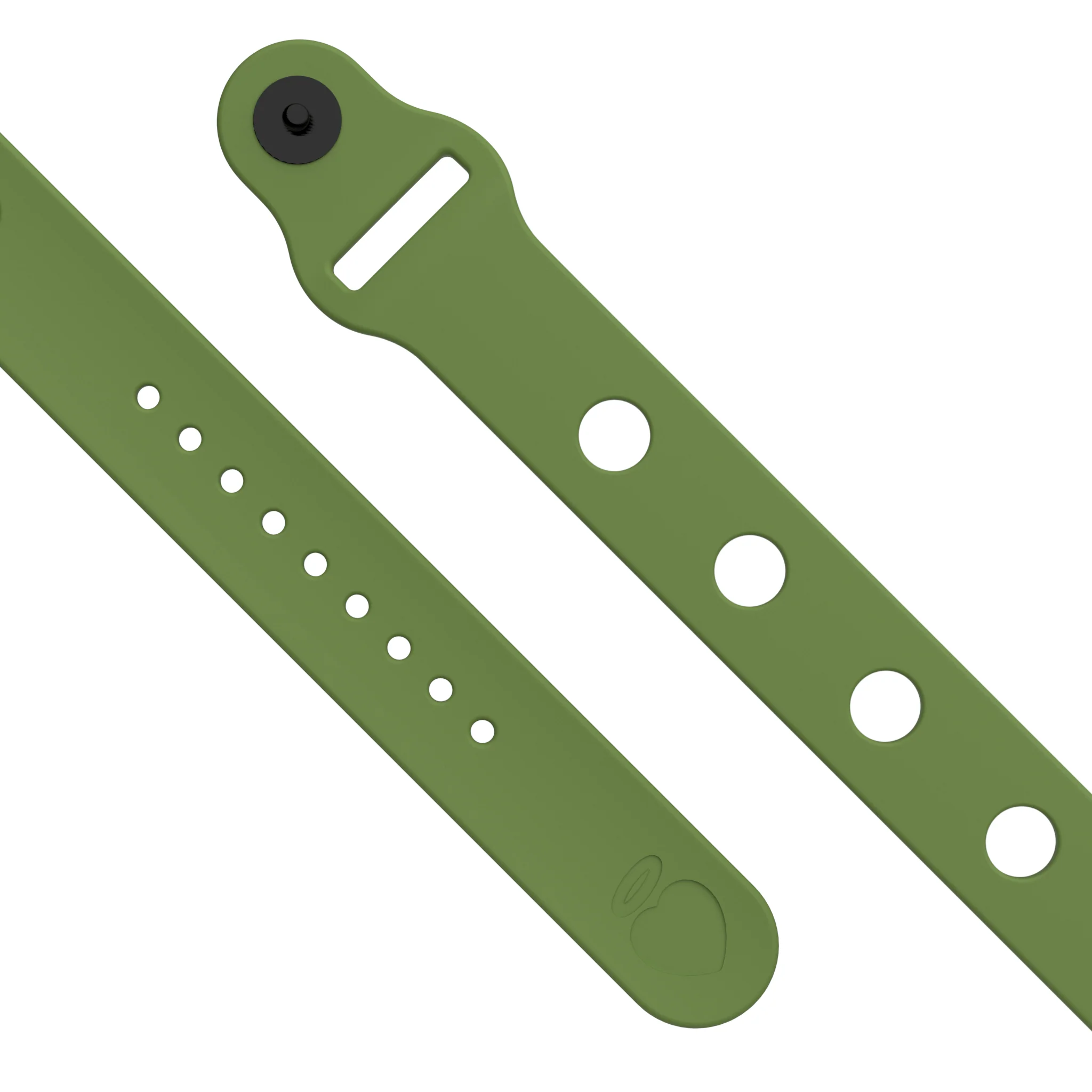Saintlet Bracelet - Image 6