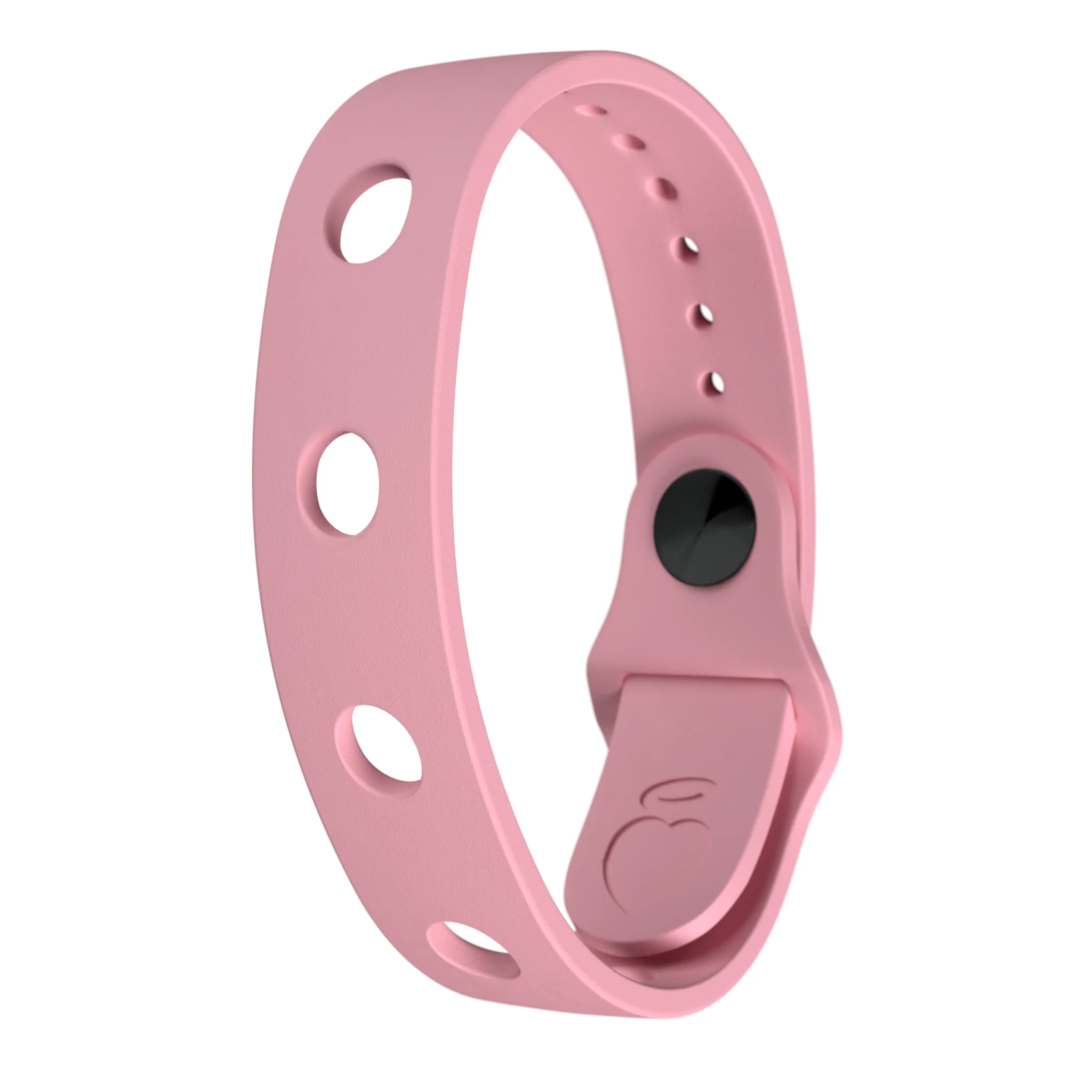 Saintlet Bracelet - Image 7