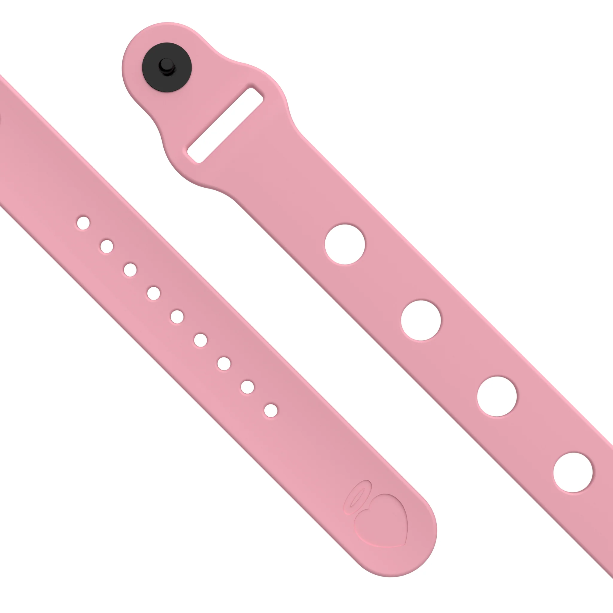 Saintlet Bracelet - Image 8