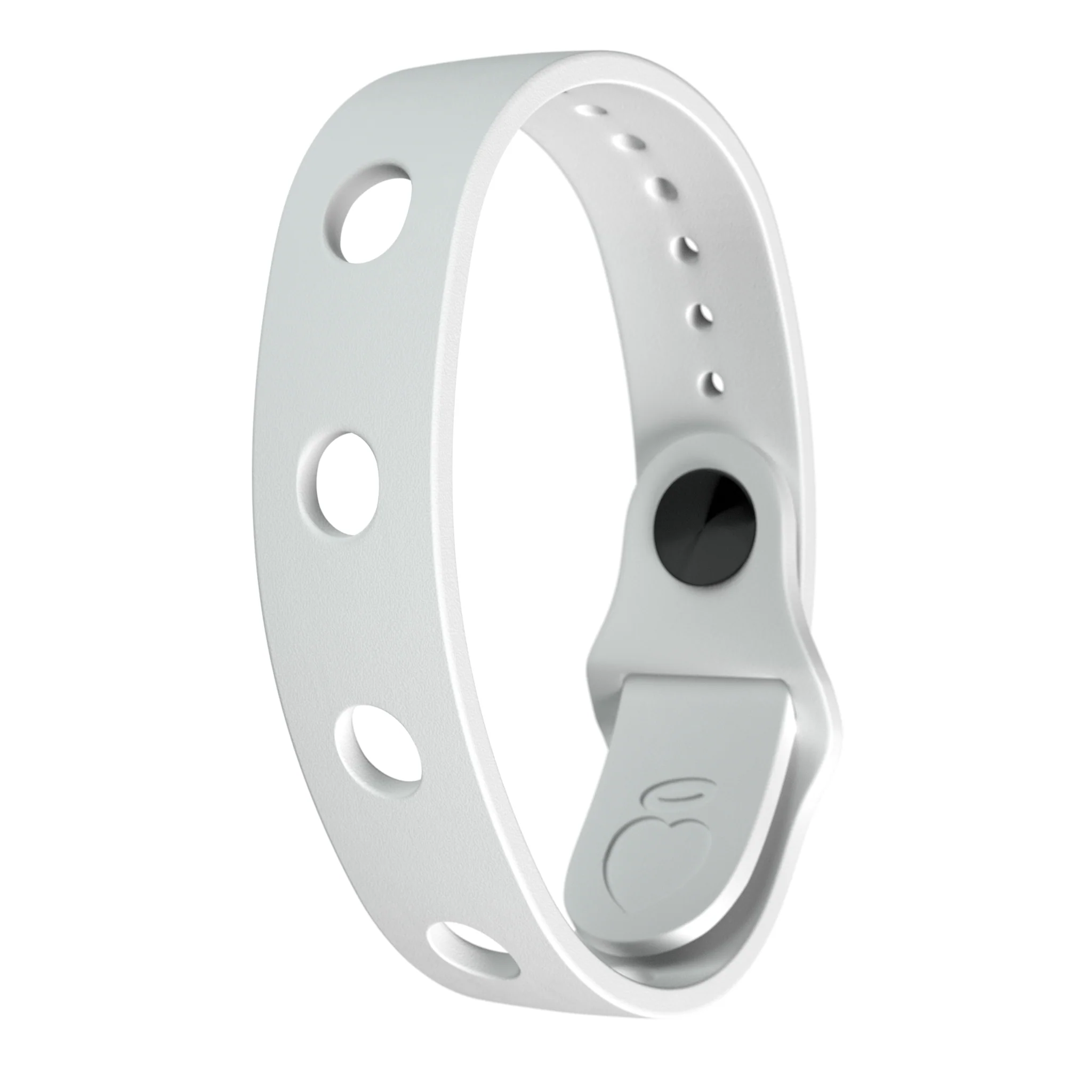 Saintlet Bracelet - Image 9