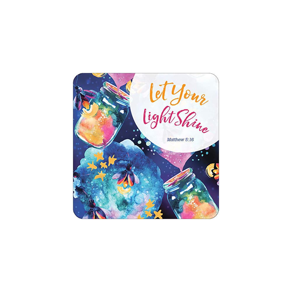 Scripture Lunch Box Notes for Kids - Image 2
