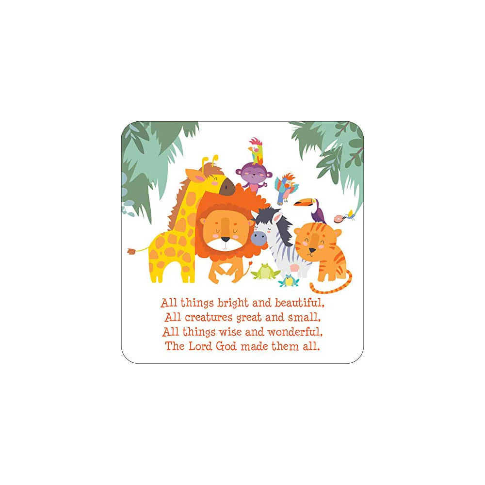 Scripture Lunch Box Notes for Kids - Image 3