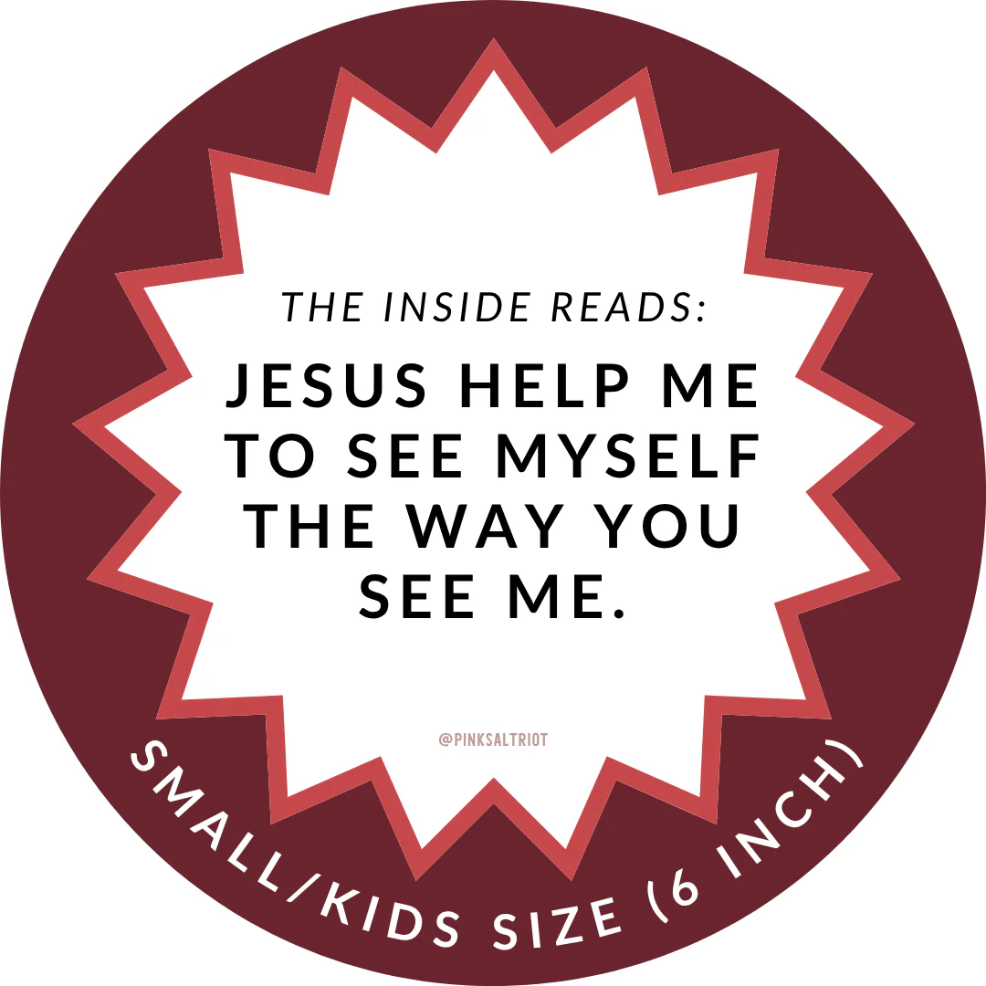 See Myself Neon Kids TruthBand - Image 2
