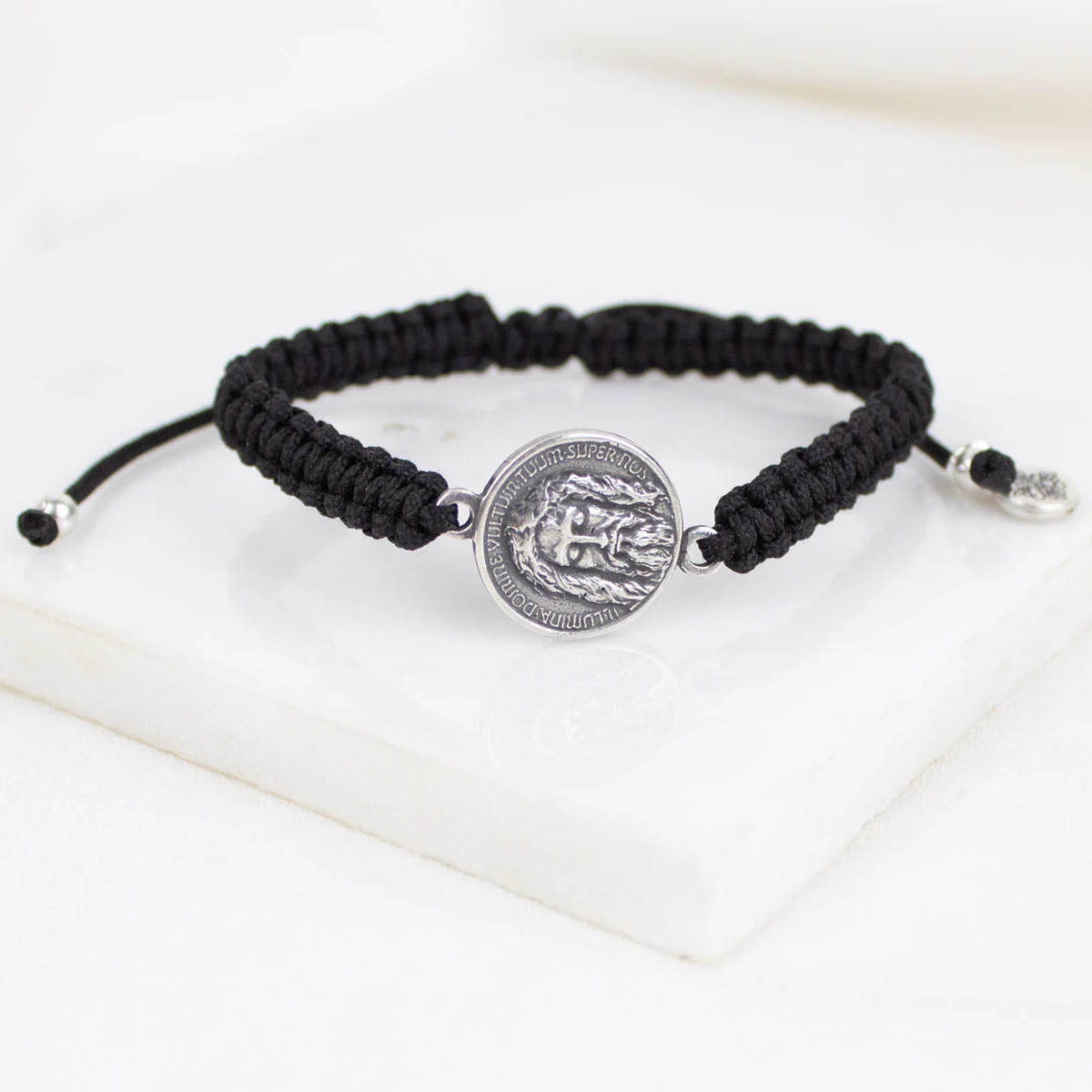 Seek Him Bracelet - Image 5