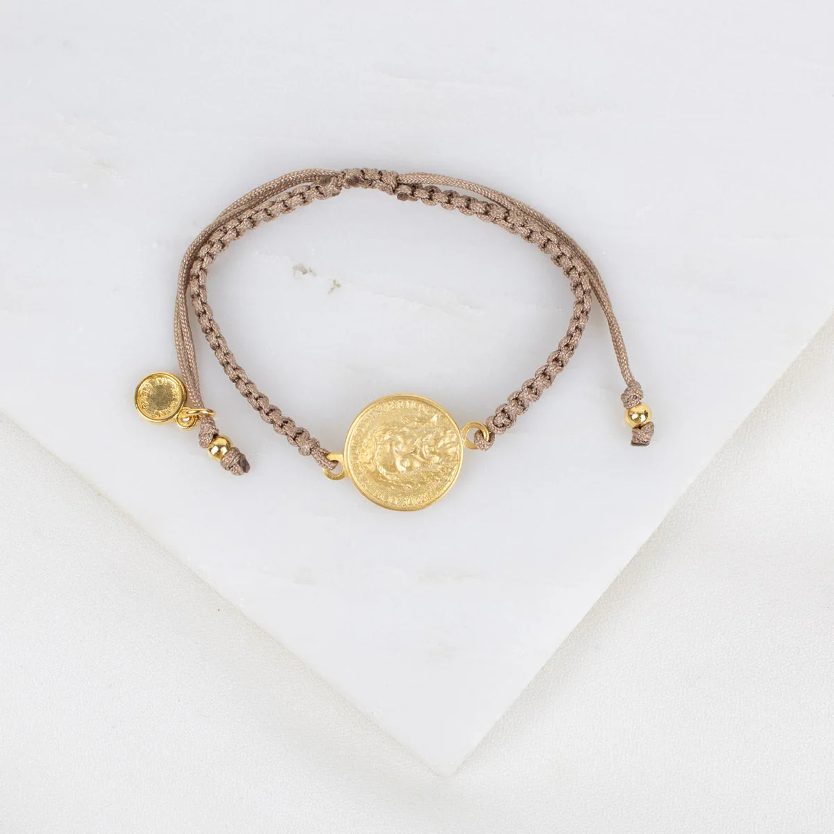 Seek Him Bracelet - Image 7