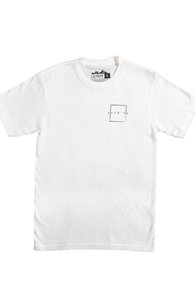 Send Me Tee - Image 5