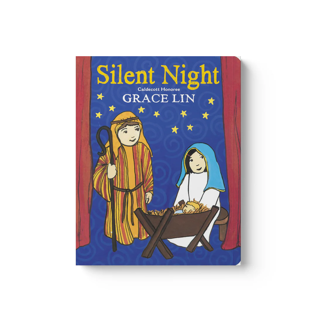 Silent Night