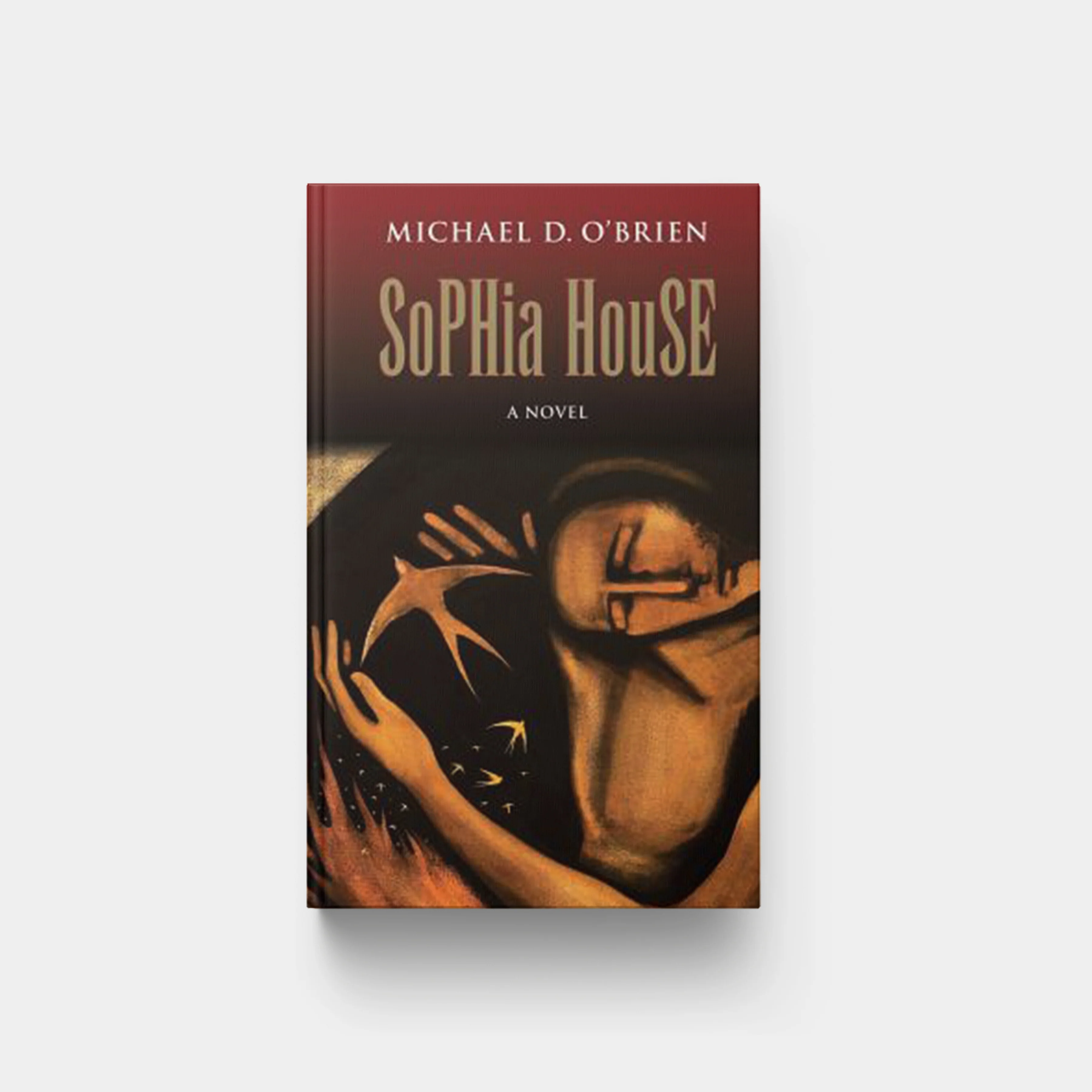 Sophia House