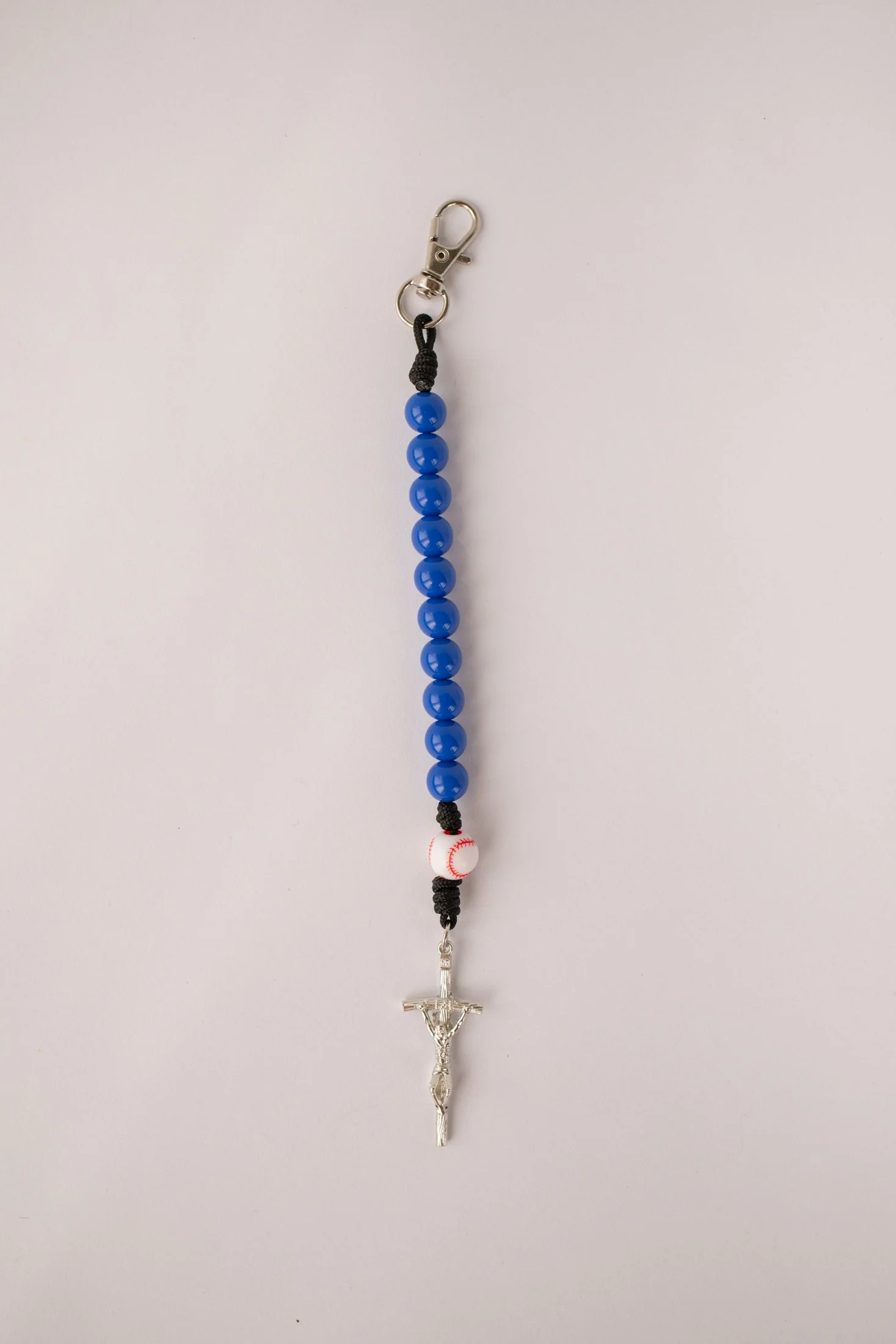 Sports Keychain - Image 10