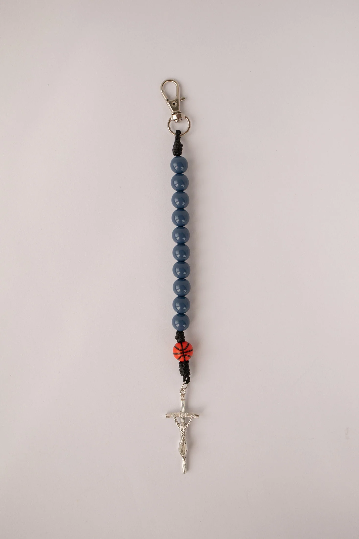 Sports Keychain - Image 11