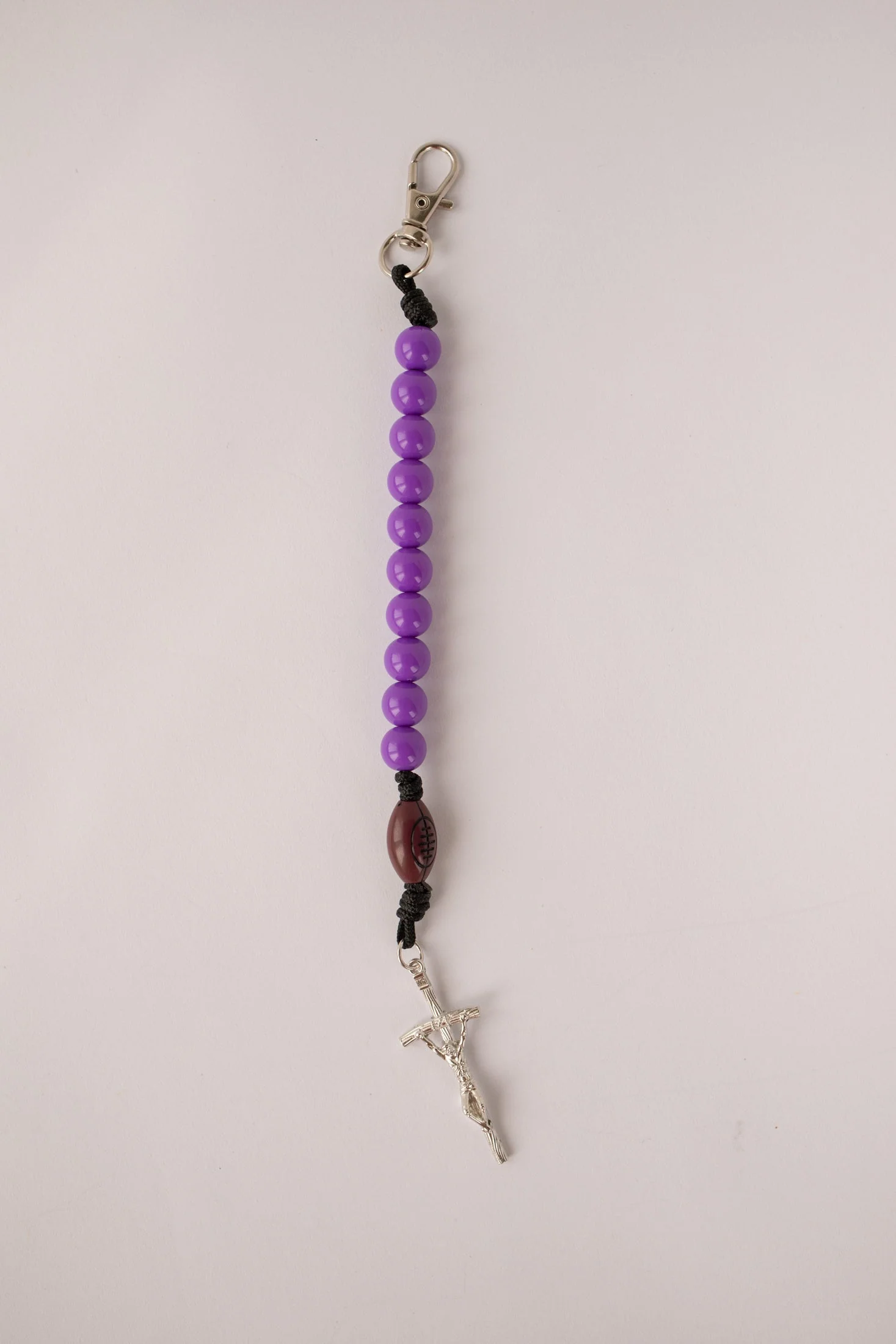 Sports Keychain - Image 12
