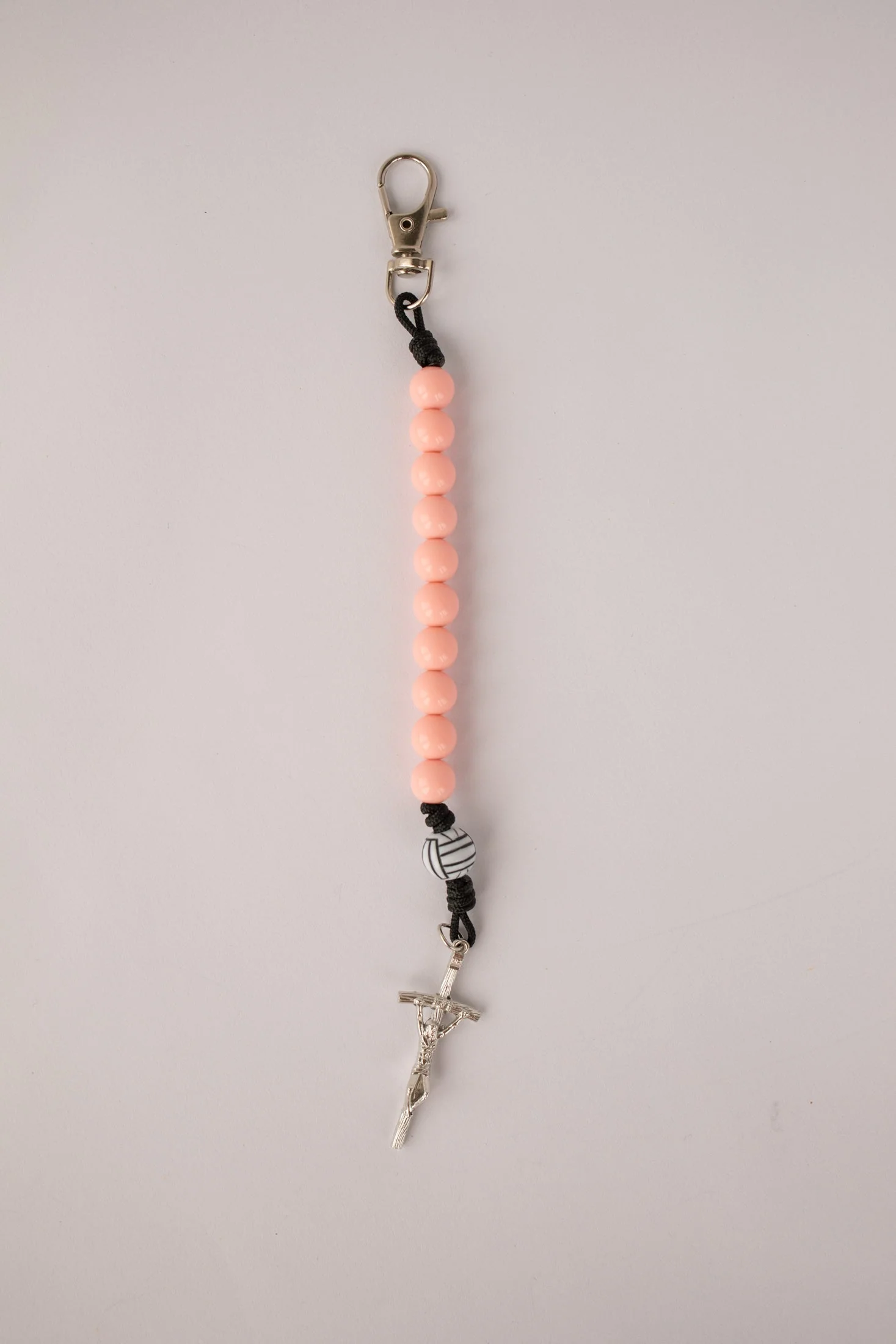 Sports Keychain - Image 13