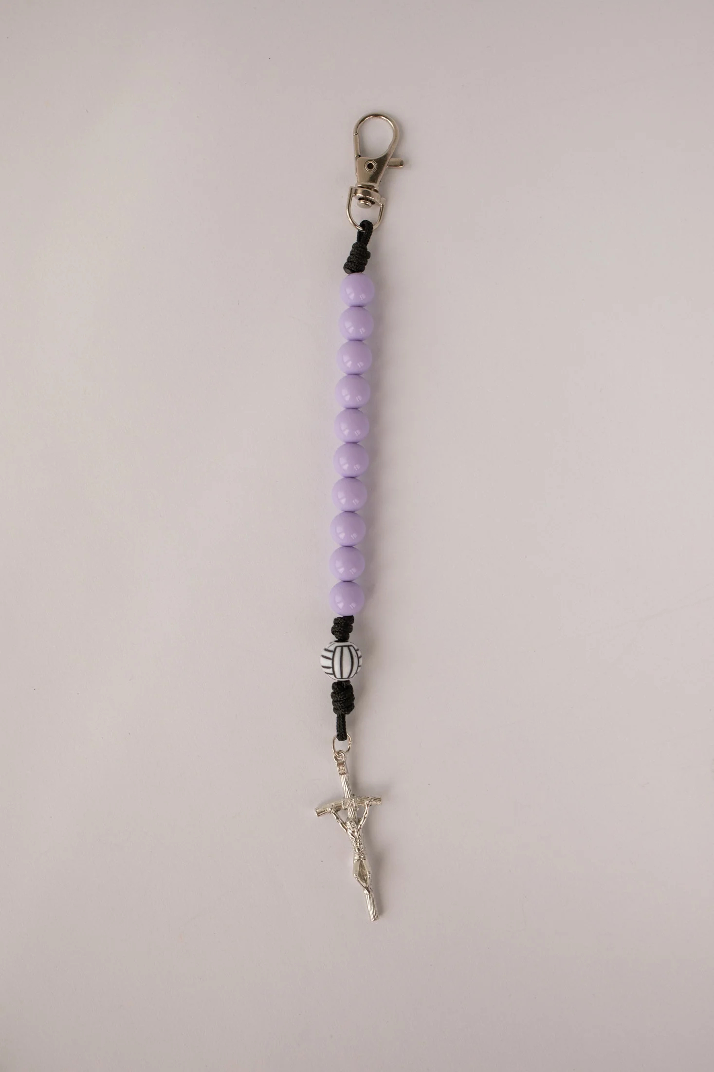 Sports Keychain - Image 14