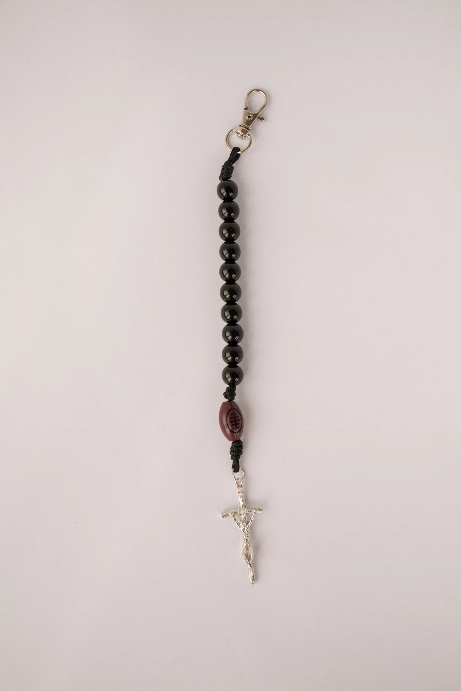 Sports Keychain - Image 15