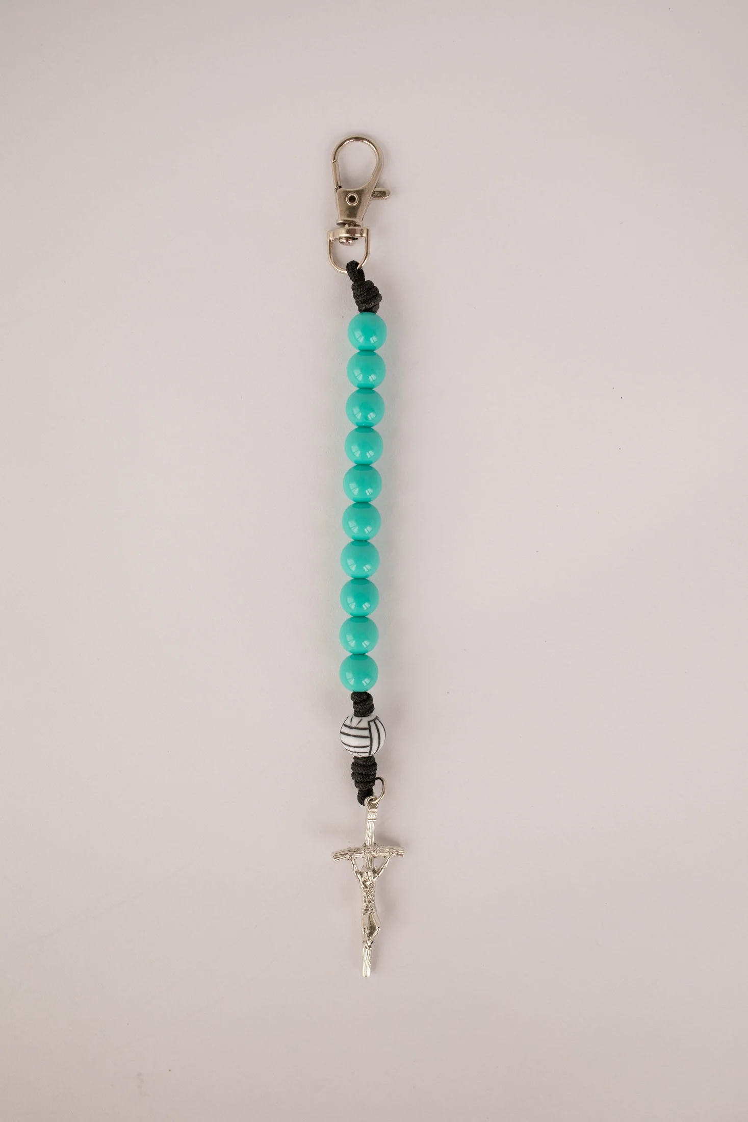 Sports Keychain - Image 16