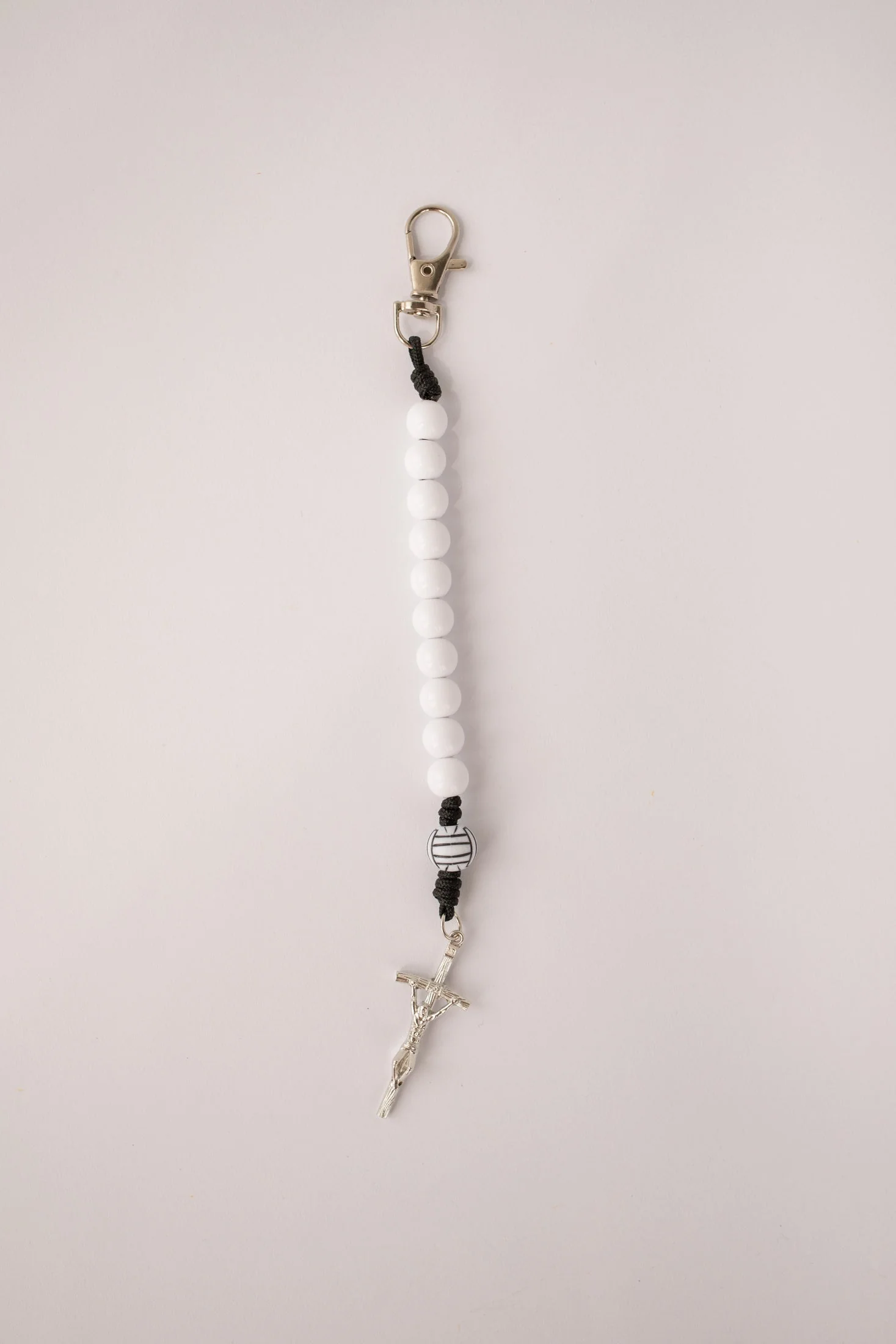 Sports Keychain - Image 4
