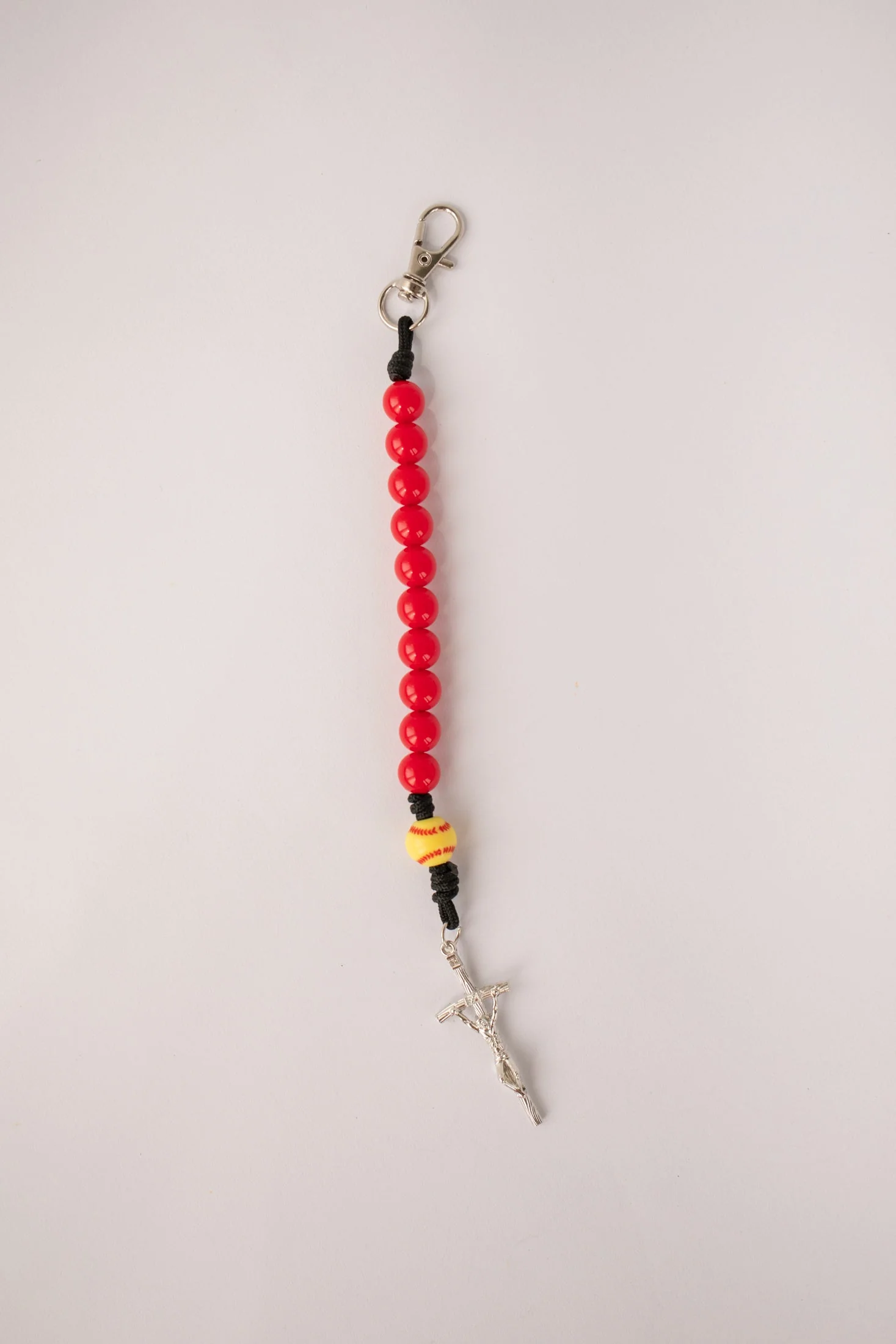 Sports Keychain - Image 5