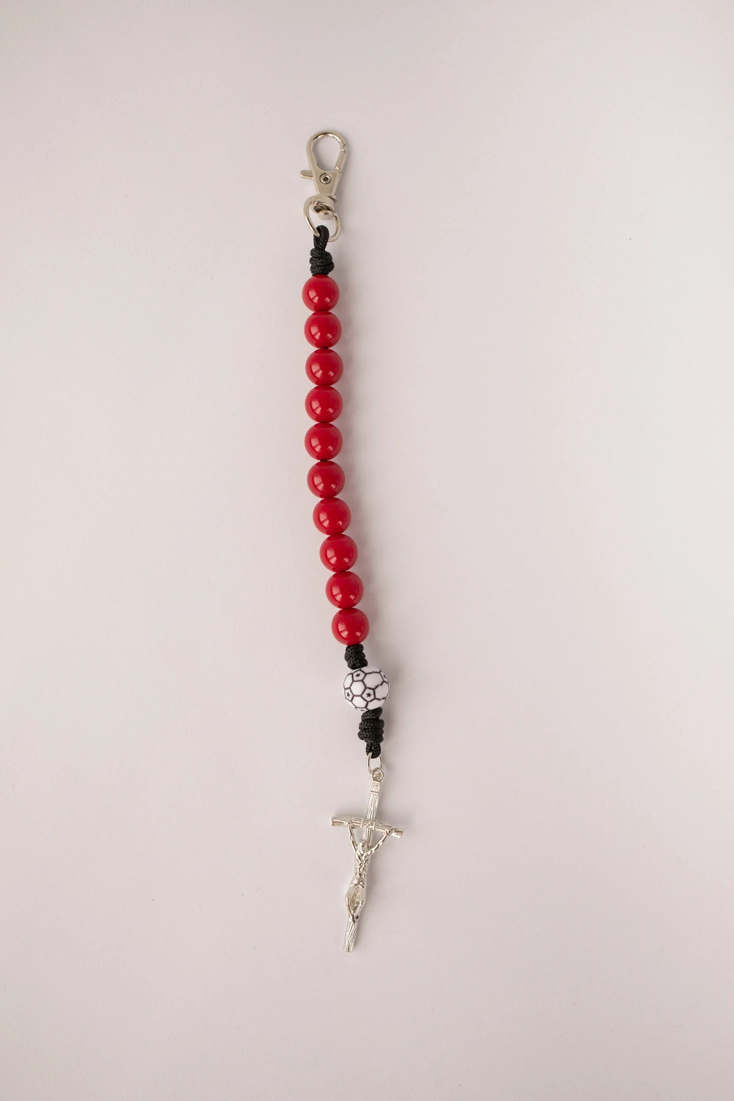 Sports Keychain - Image 6