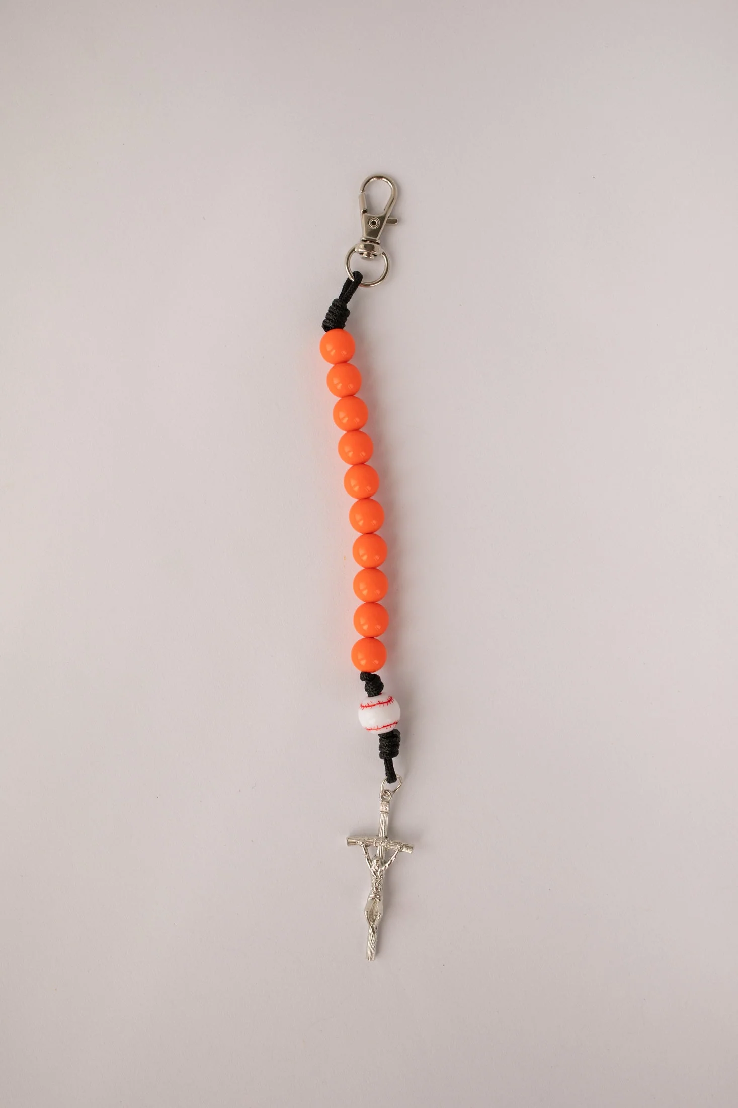 Sports Keychain - Image 7