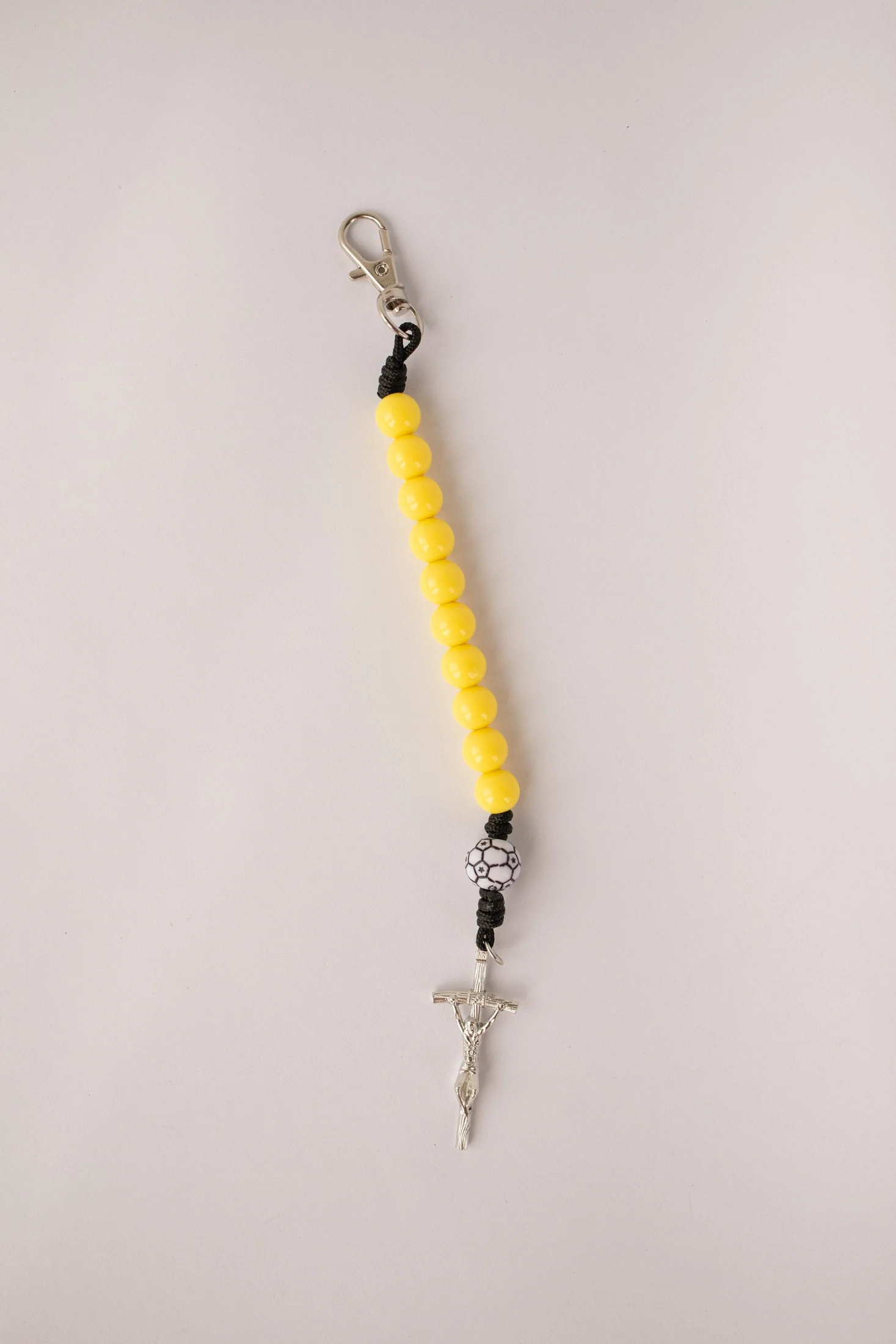Sports Keychain - Image 8