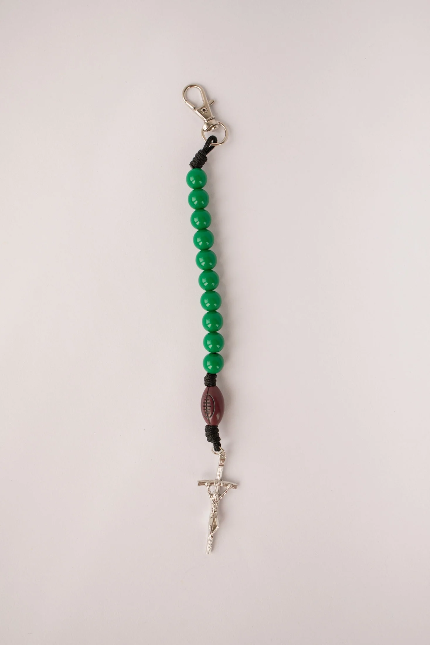 Sports Keychain - Image 9