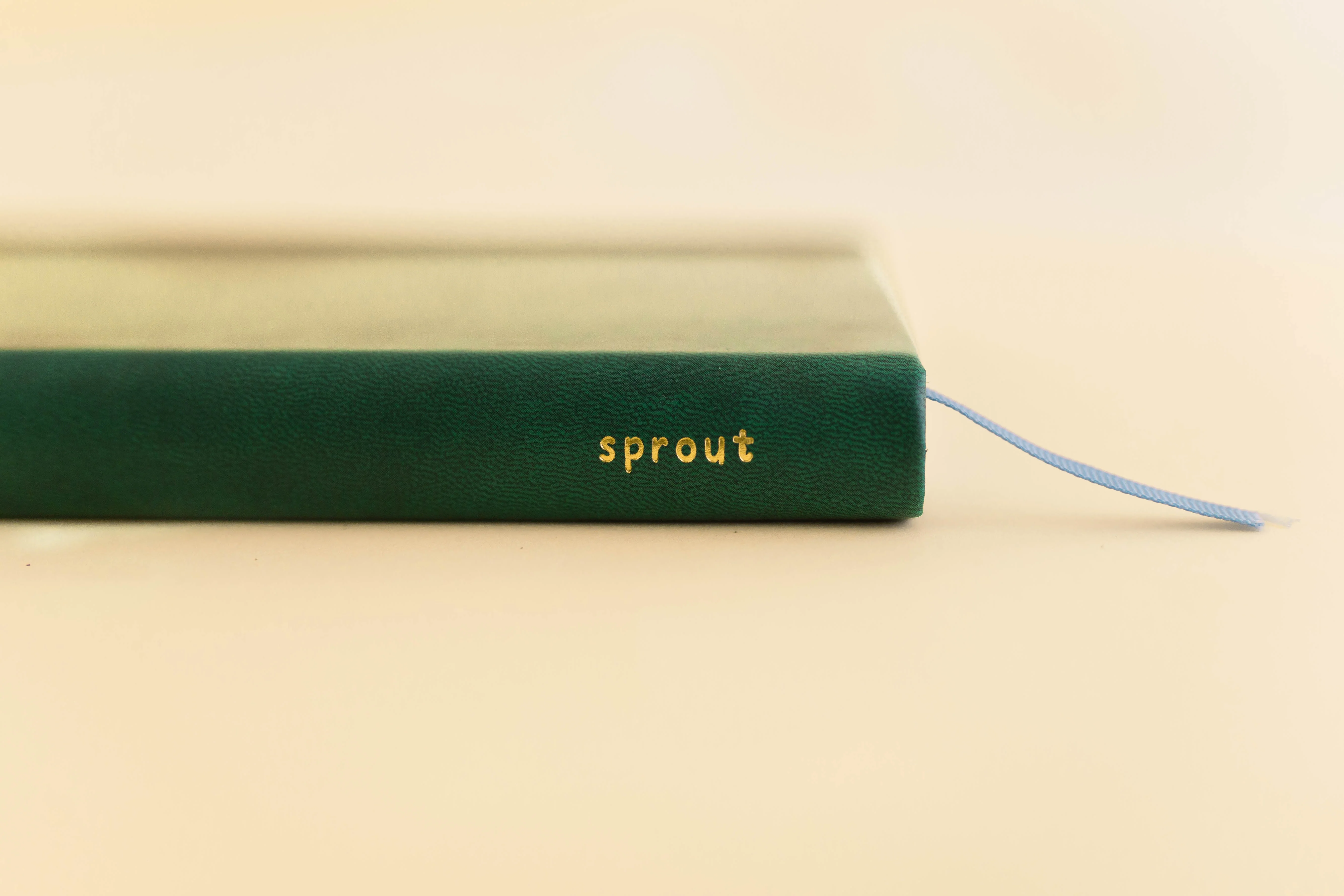 Sprout Journal for Kids - Image 7