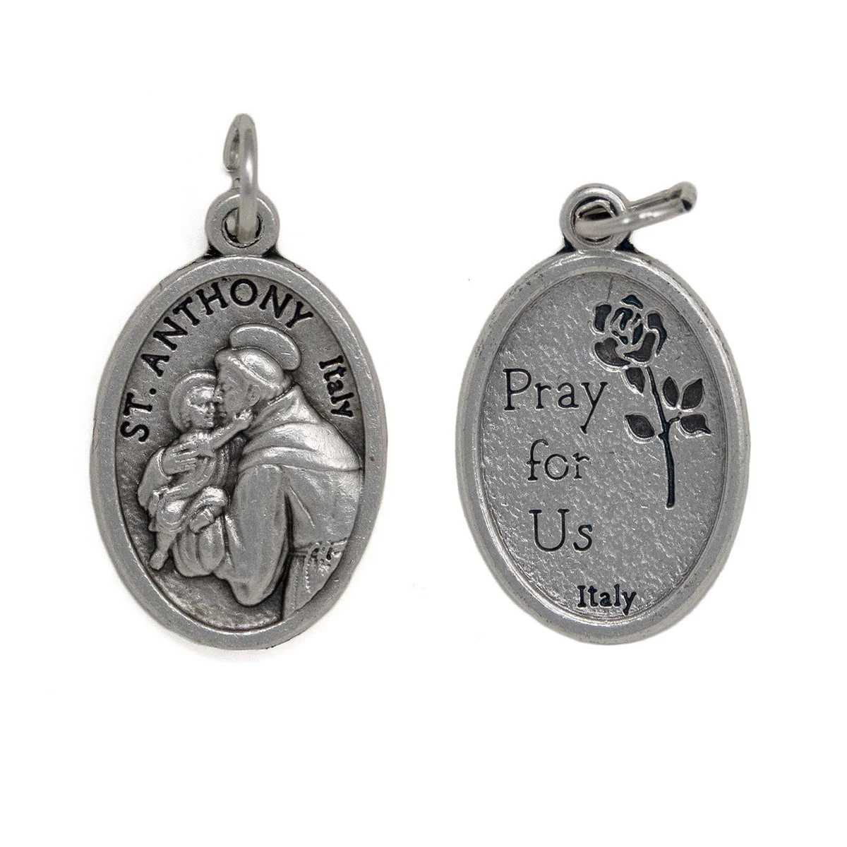 St. Anthony - Image 3