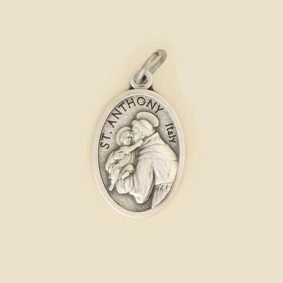 St. Anthony - Image 4